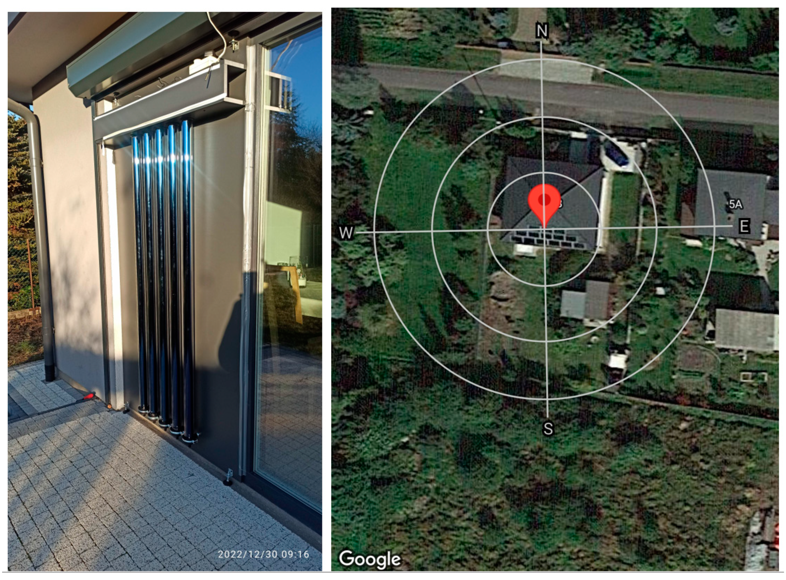 Energies 18 01093 g008