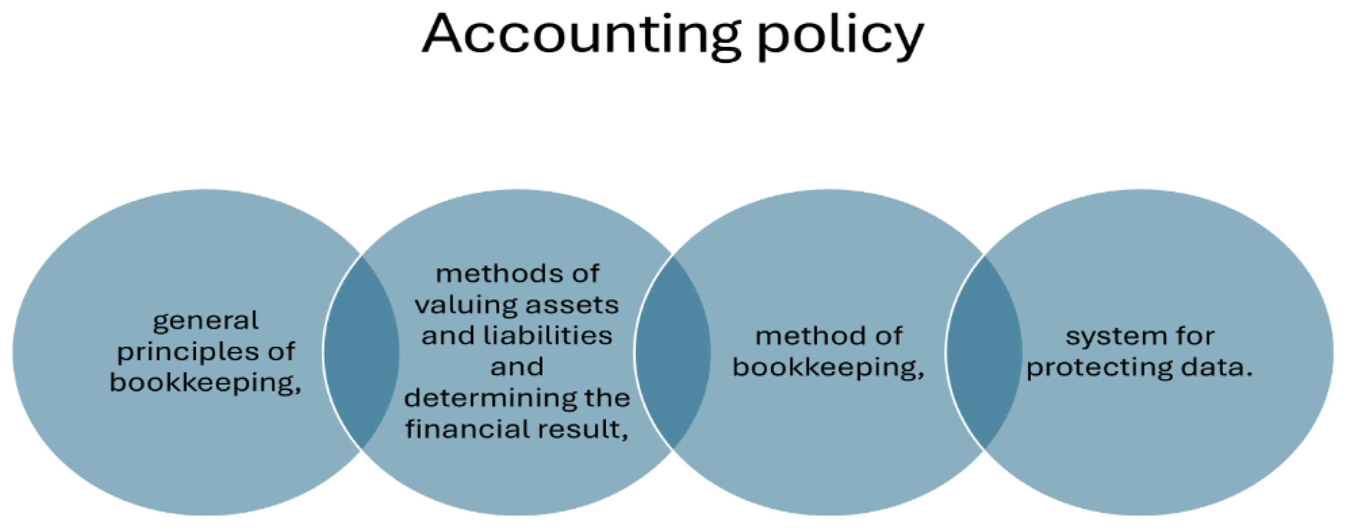 Energies 18 01094 g001