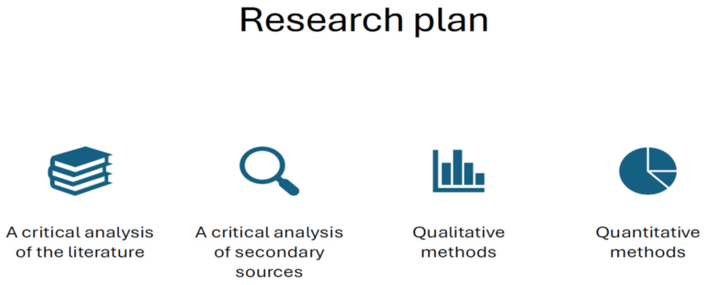 Energies 18 01094 g002