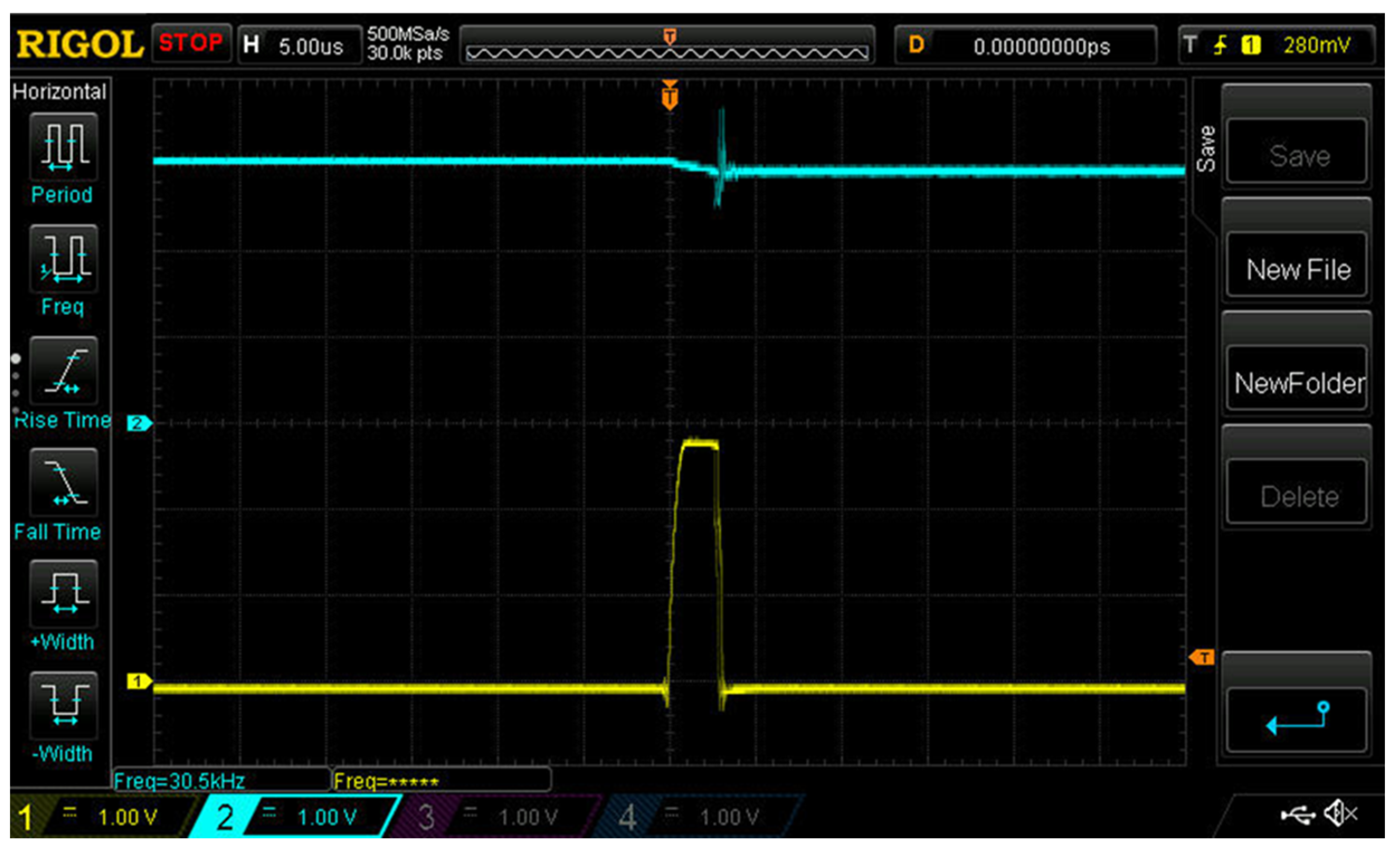 Energies 18 01095 g002