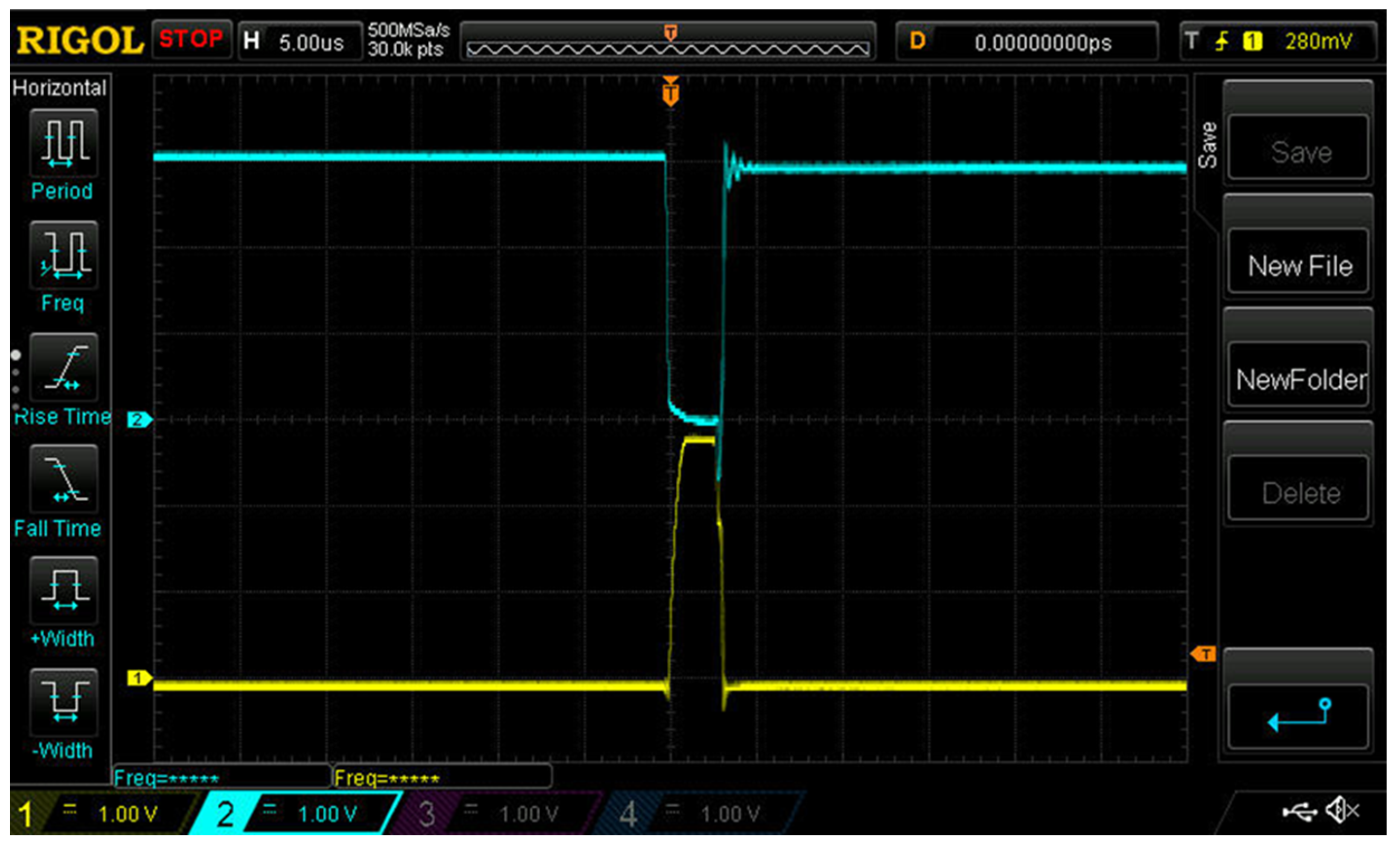 Energies 18 01095 g003
