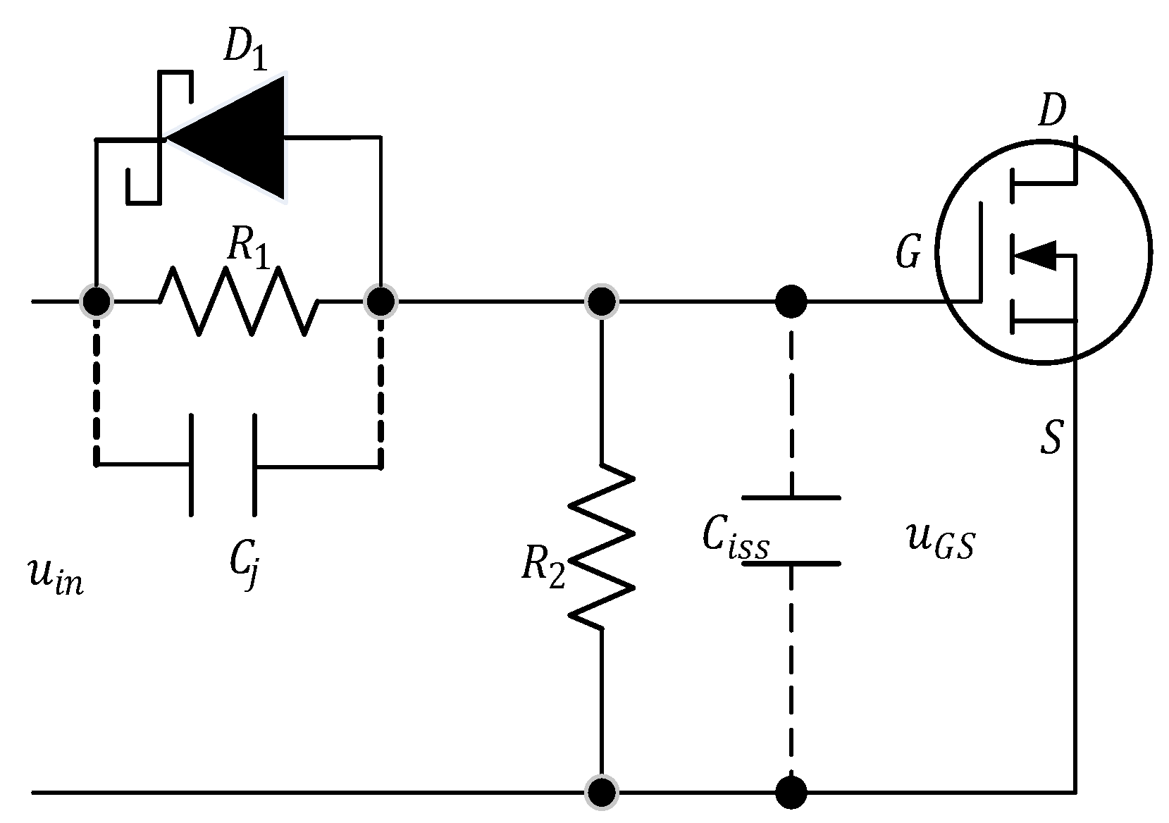 Energies 18 01095 g004