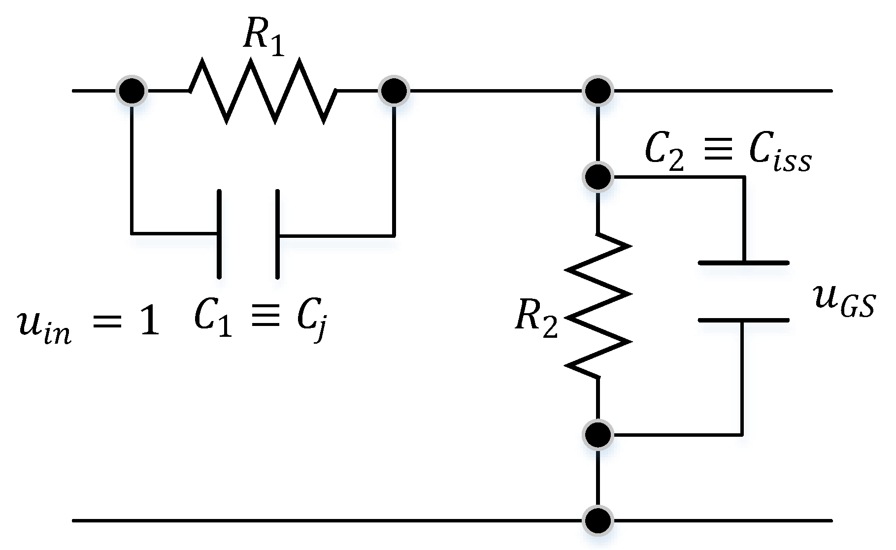 Energies 18 01095 g005