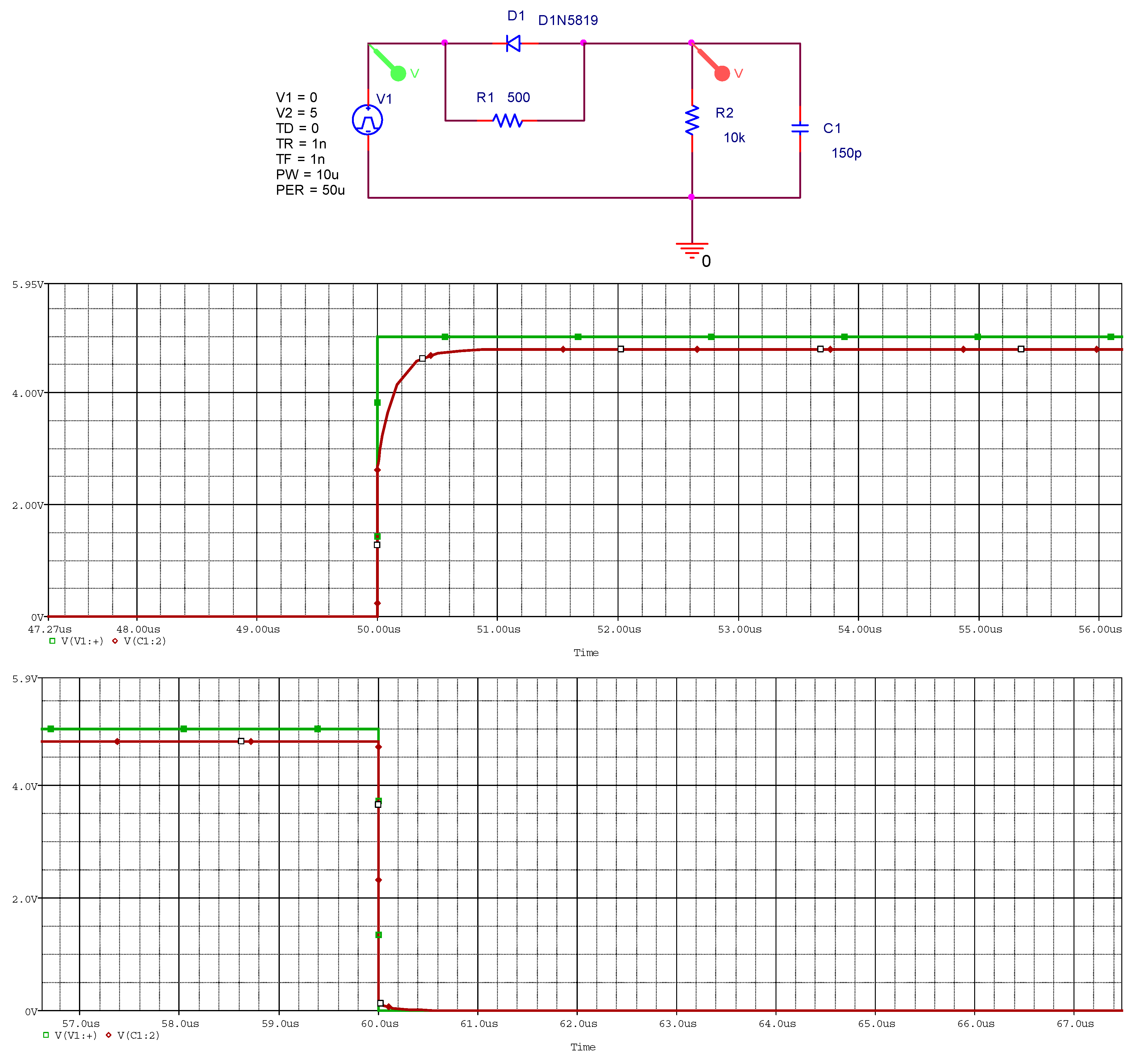 Energies 18 01095 g007