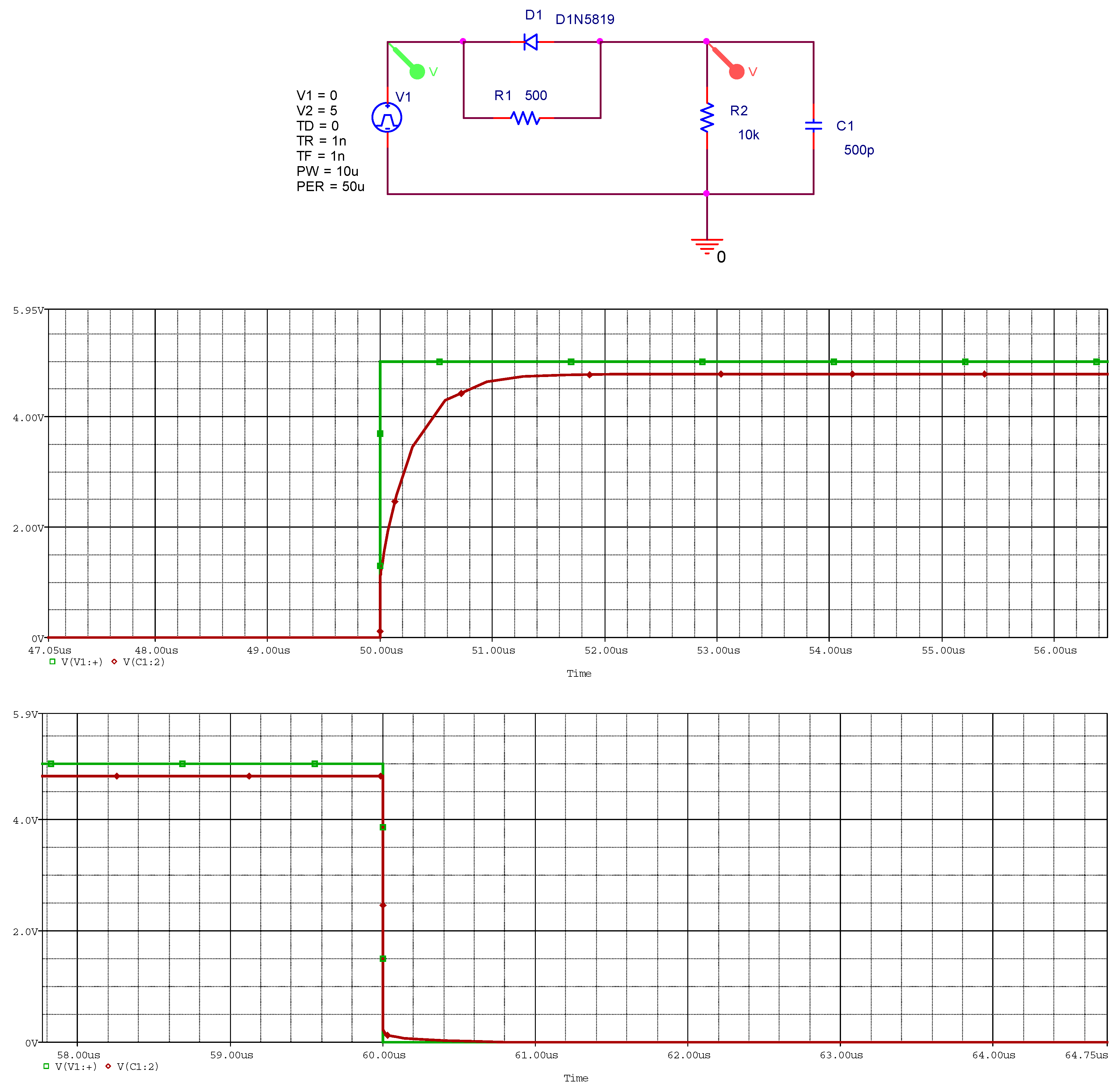 Energies 18 01095 g008