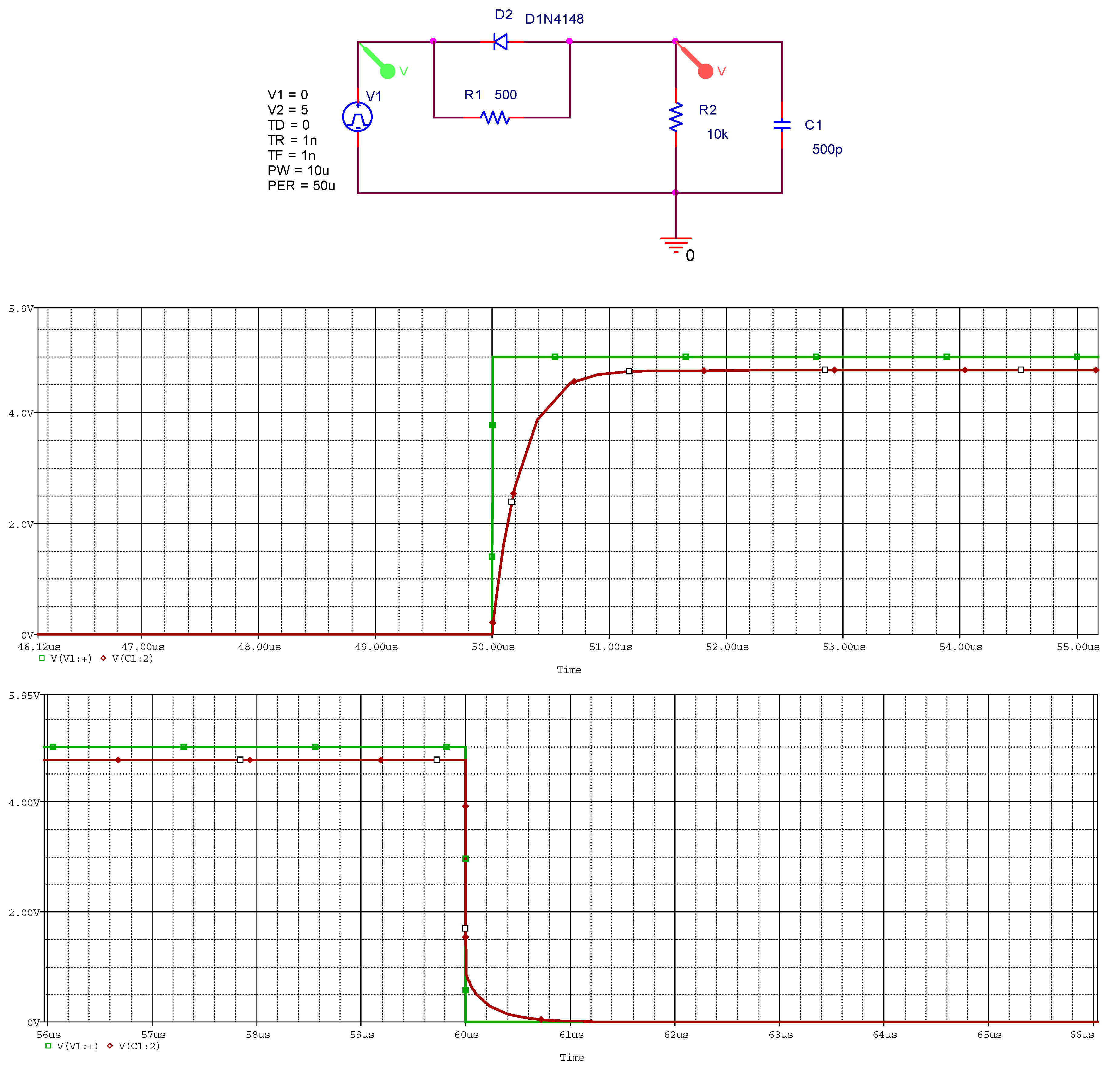 Energies 18 01095 g009