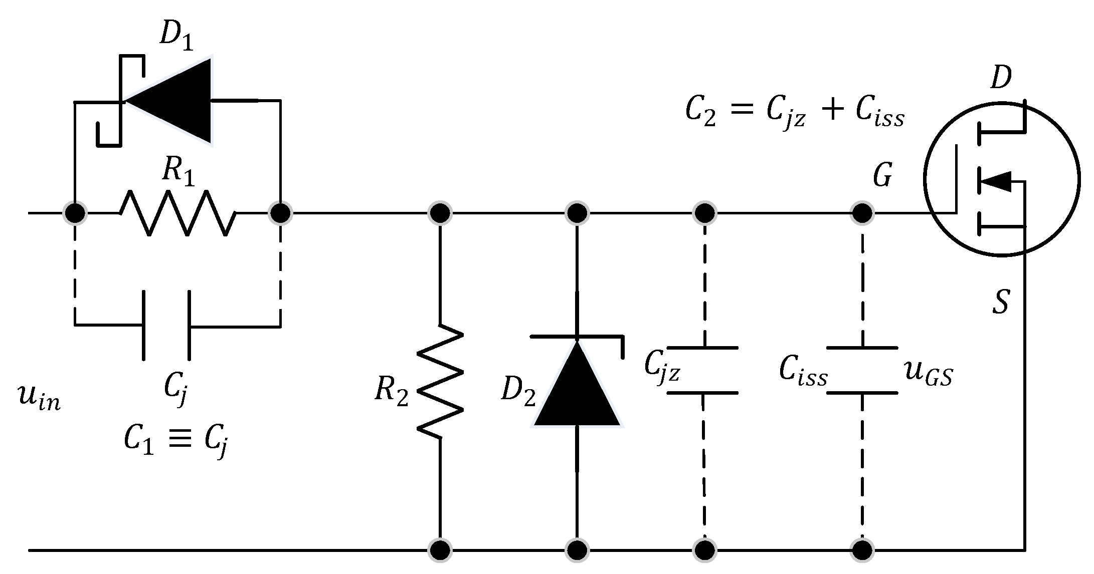 Energies 18 01095 g010