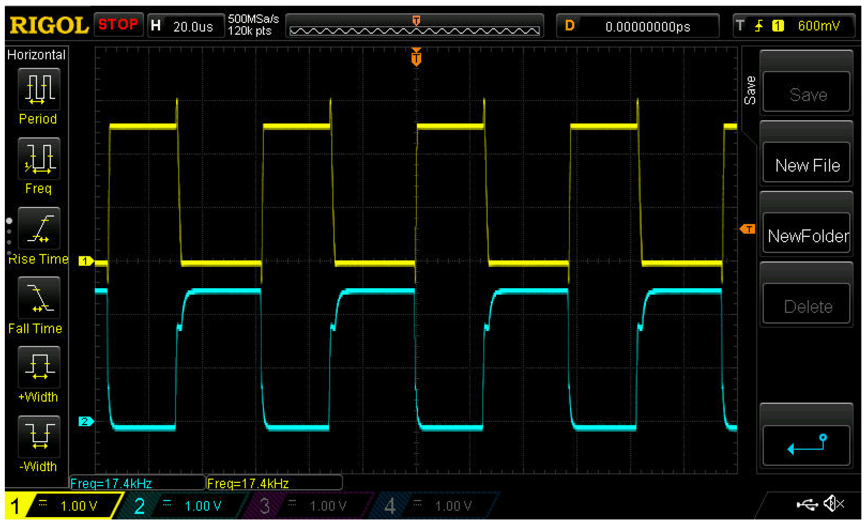 Energies 18 01095 g013