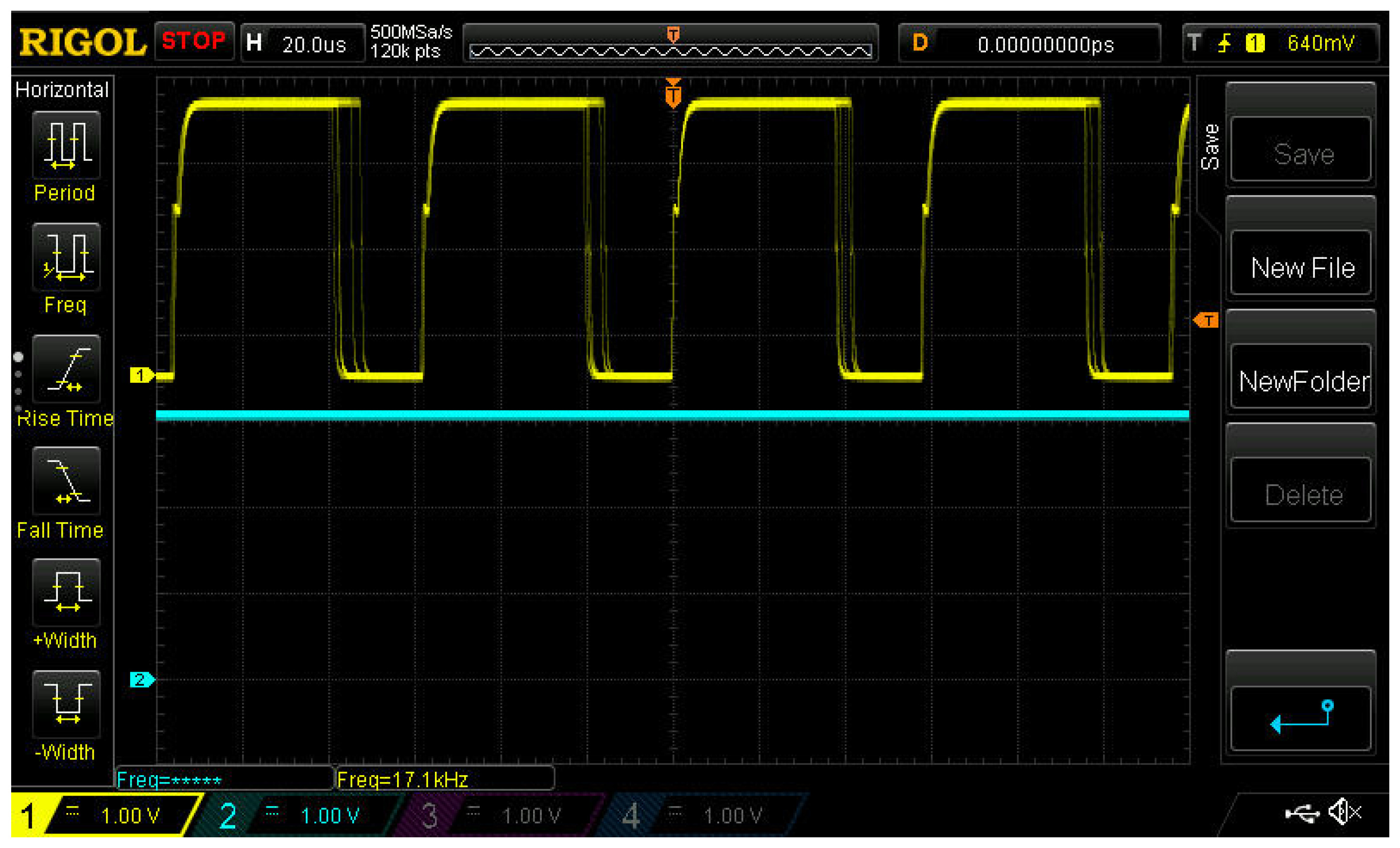 Energies 18 01095 g014