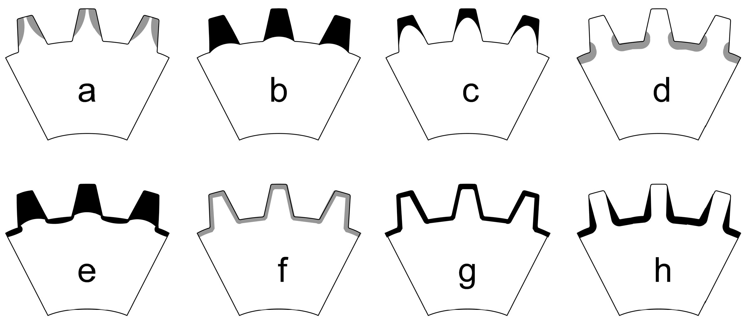 Energies 18 01096 g002
