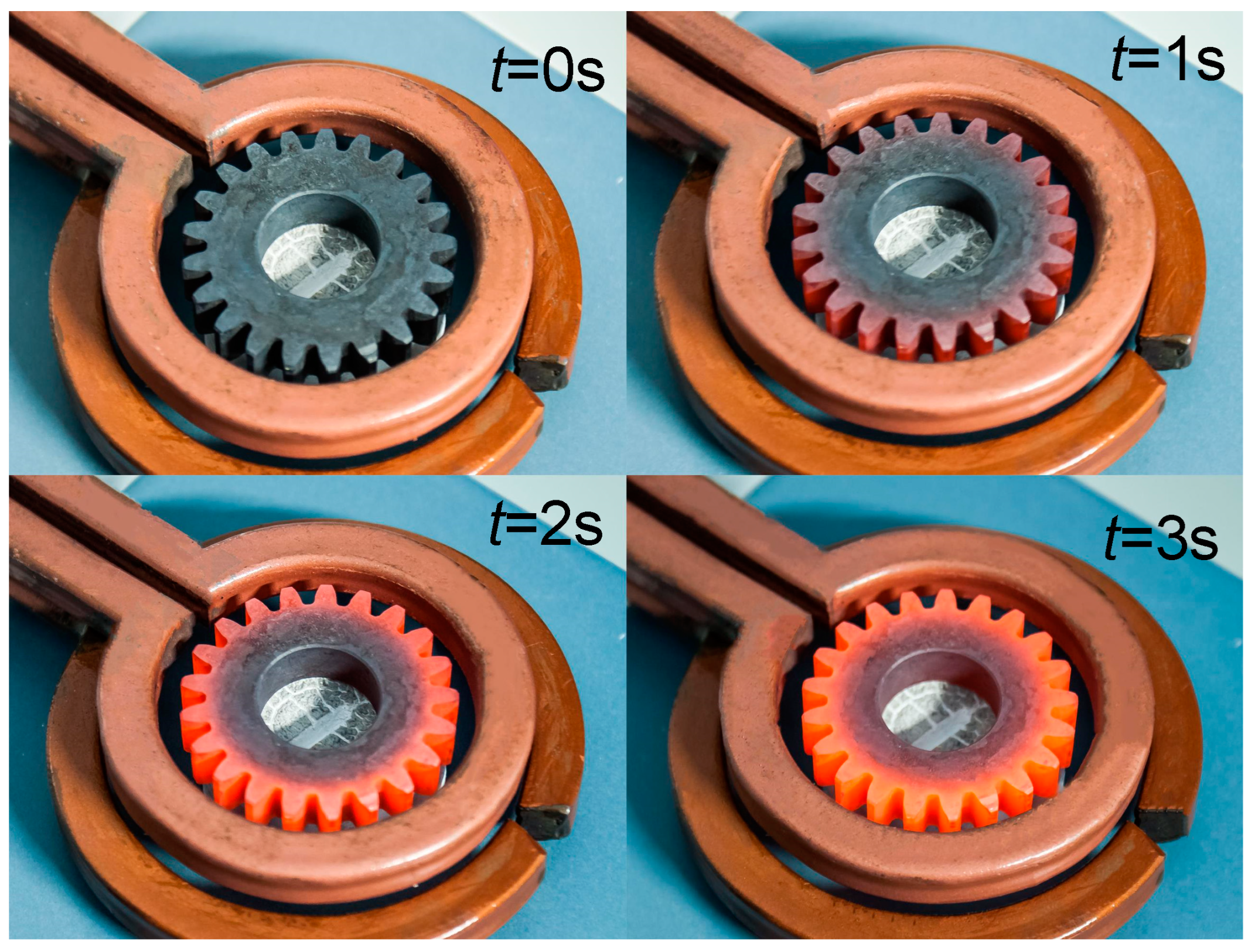 Energies 18 01096 g018