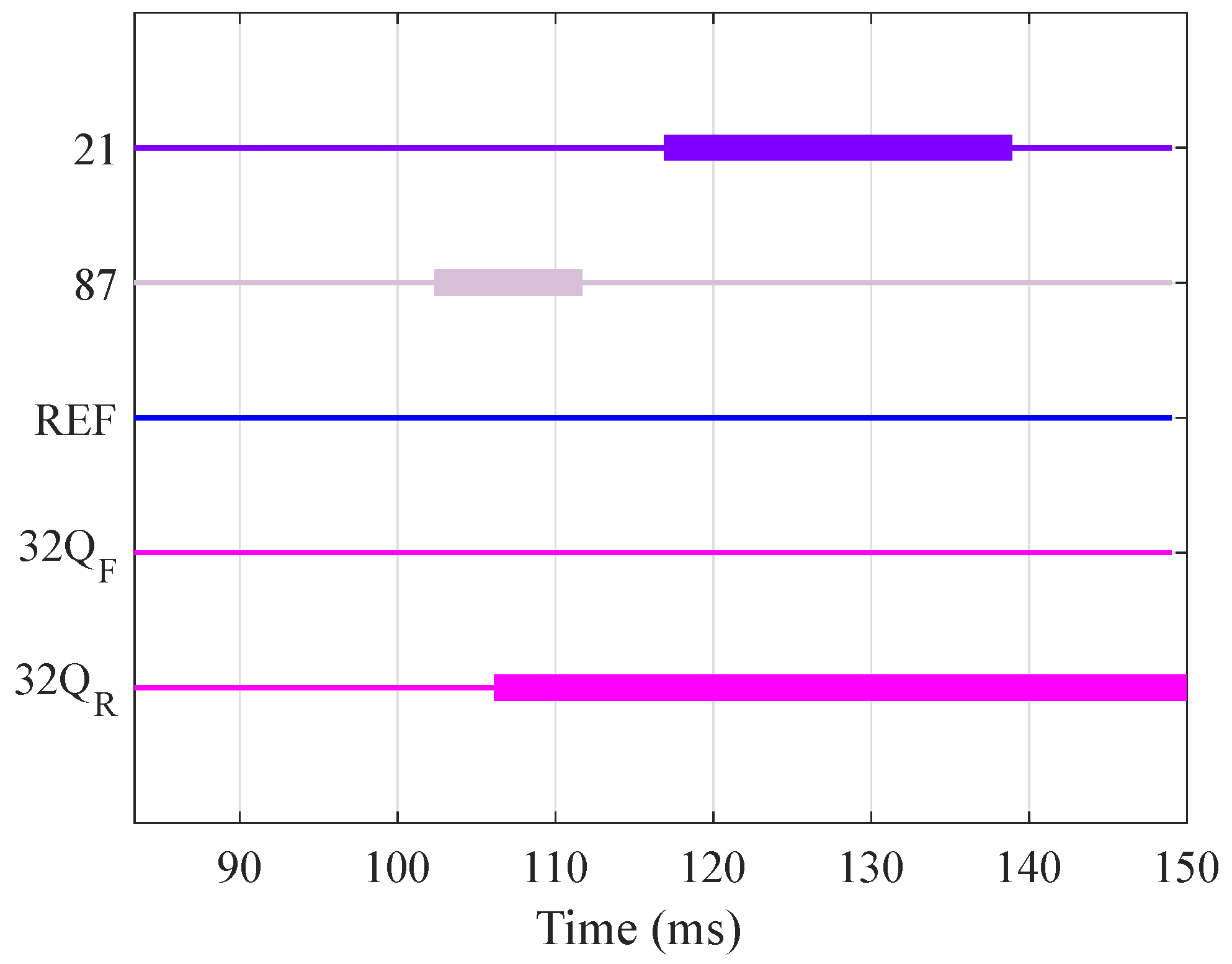 Energies 18 01097 g019