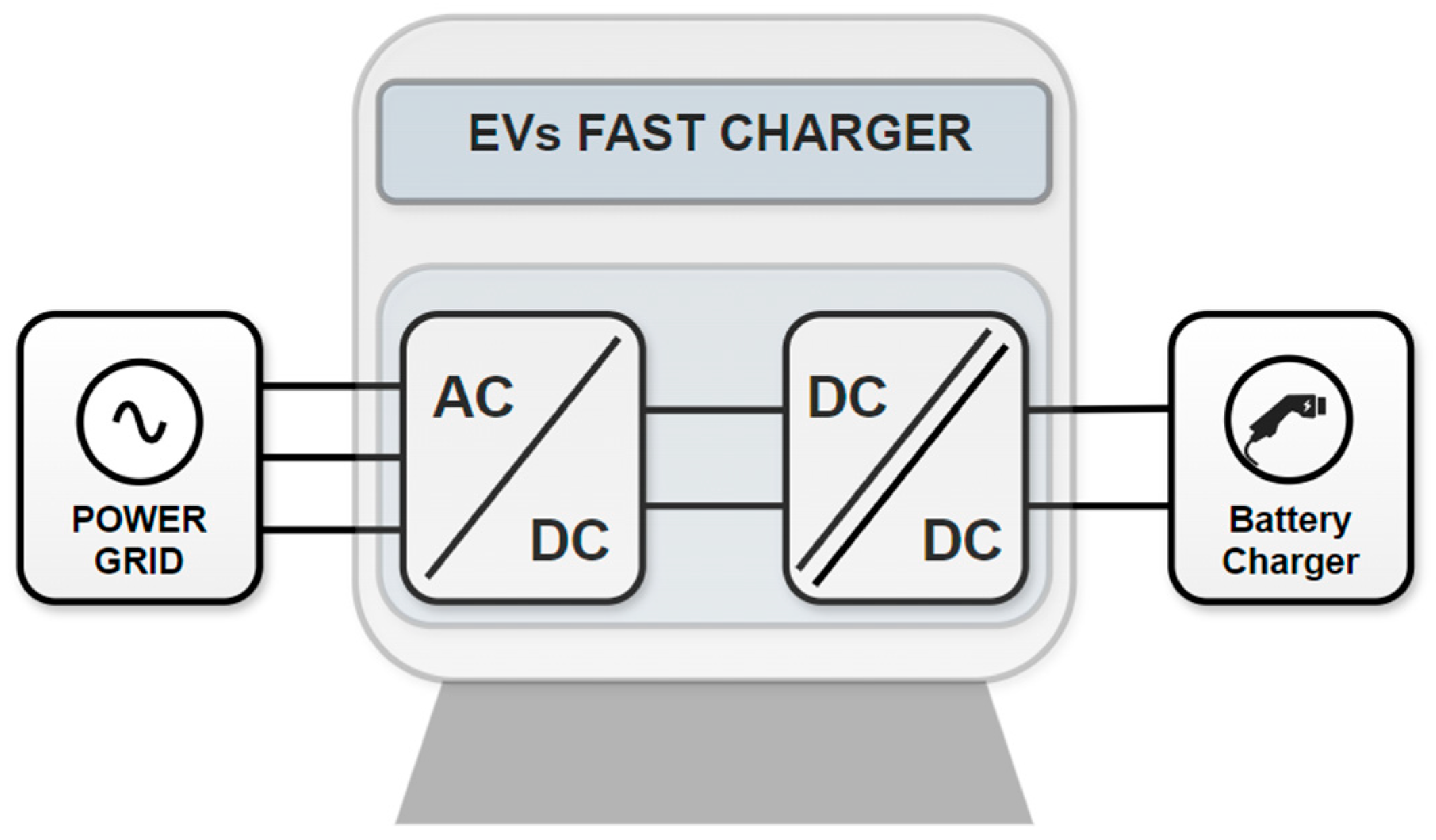 Energies 18 01099 g002