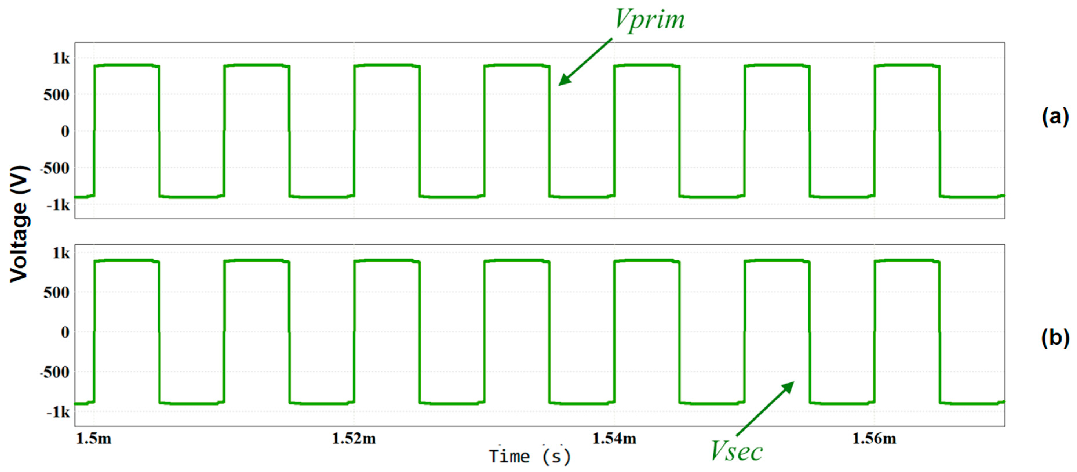 Energies 18 01099 g014