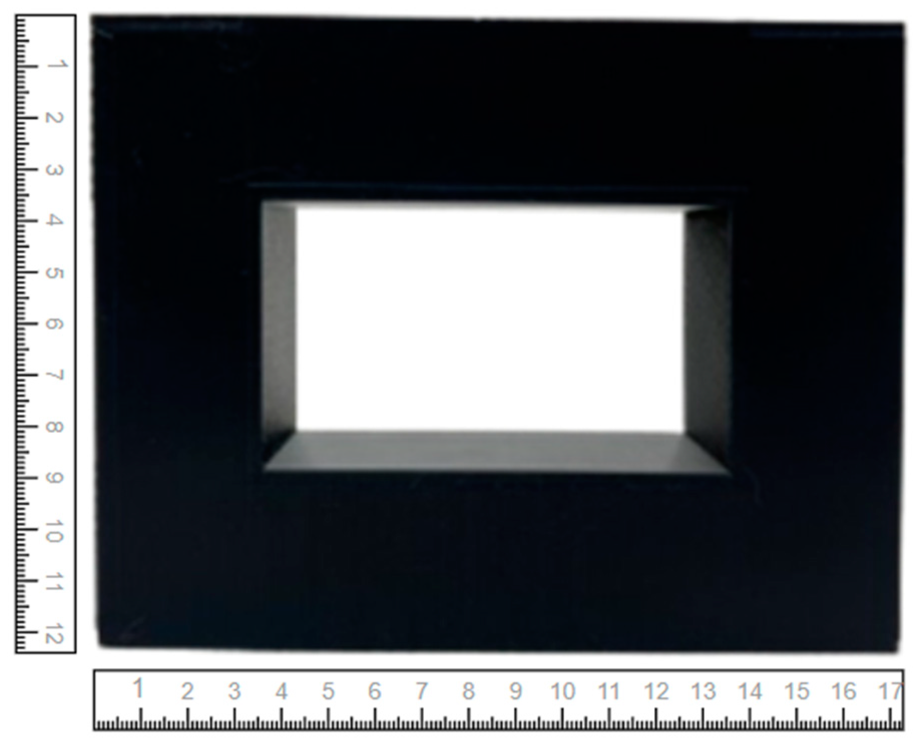 Energies 18 01099 g020