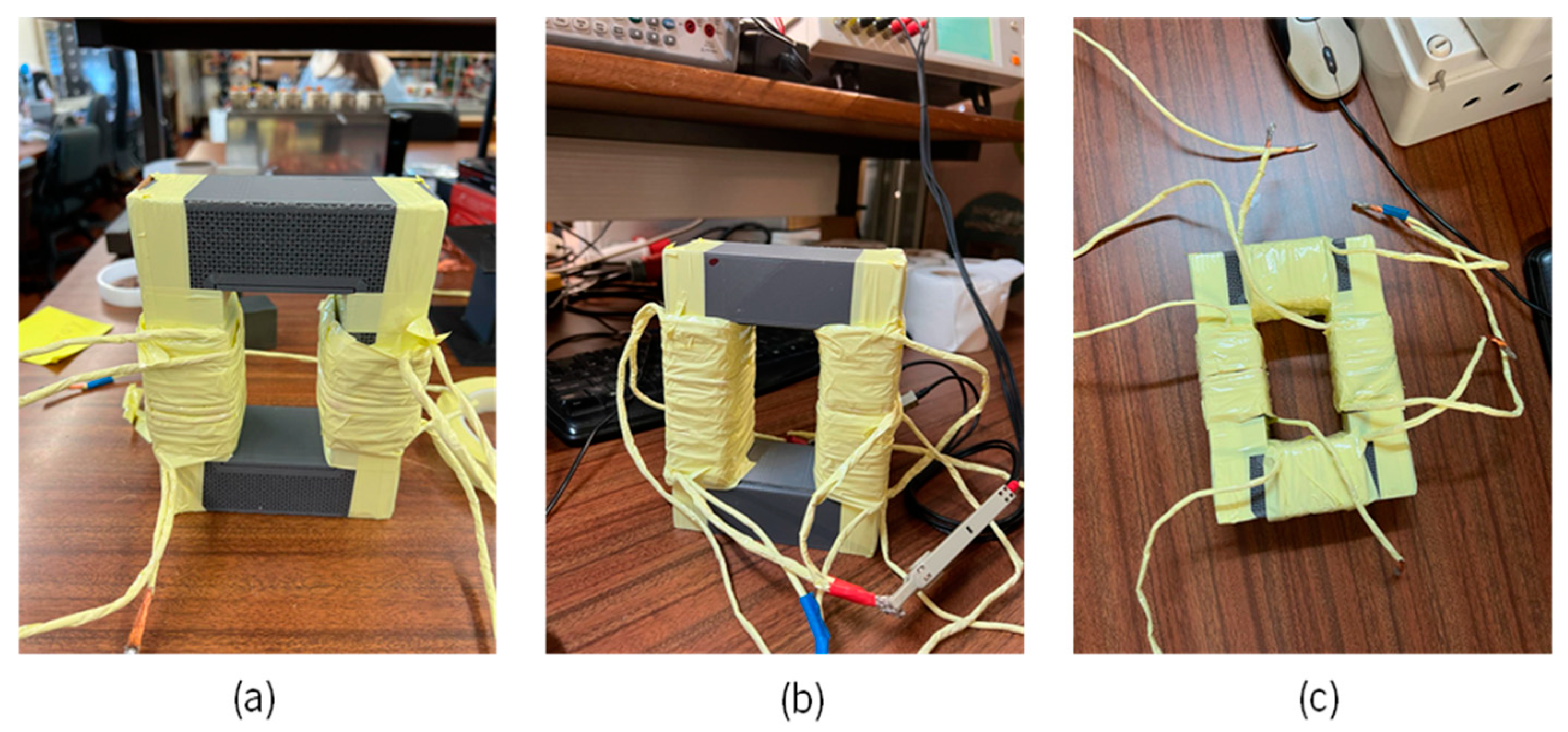 Energies 18 01099 g021