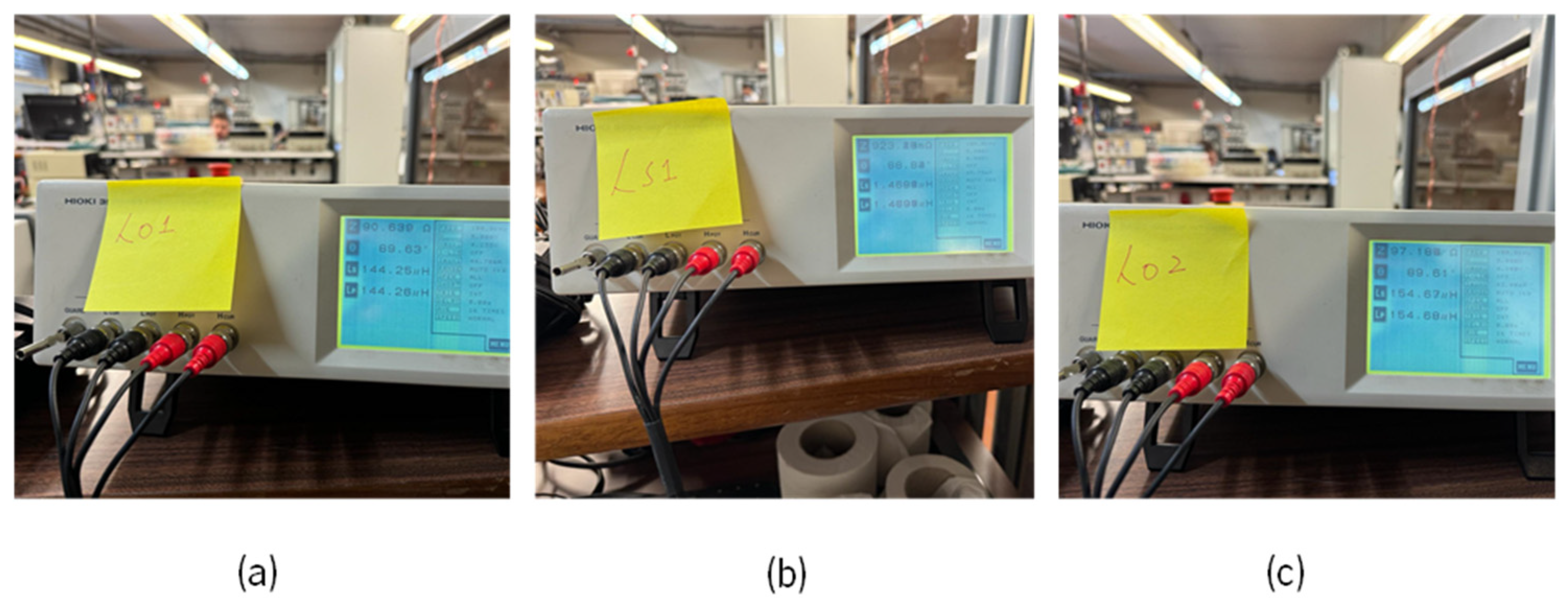 Energies 18 01099 g022