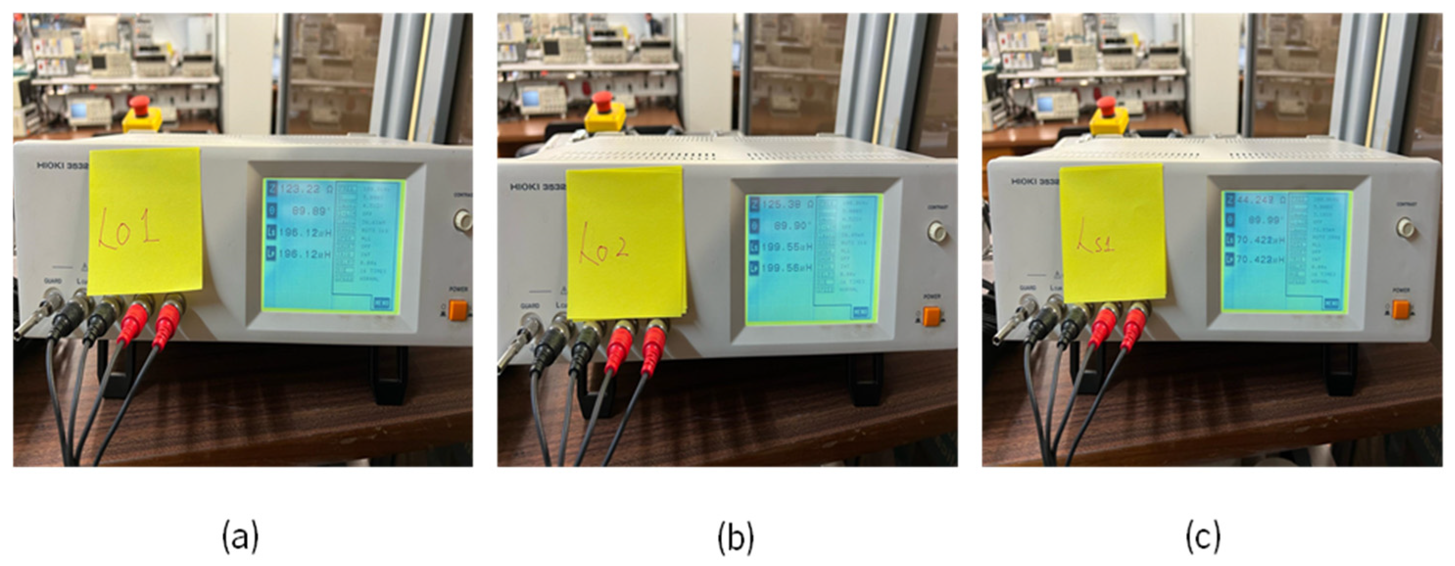 Energies 18 01099 g023
