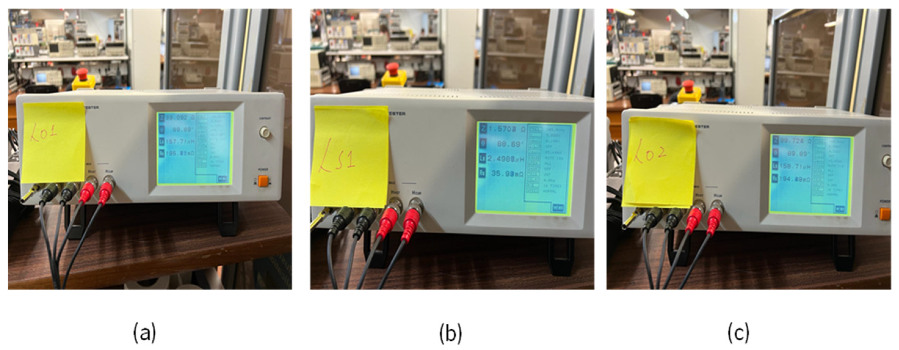 Energies 18 01099 g024