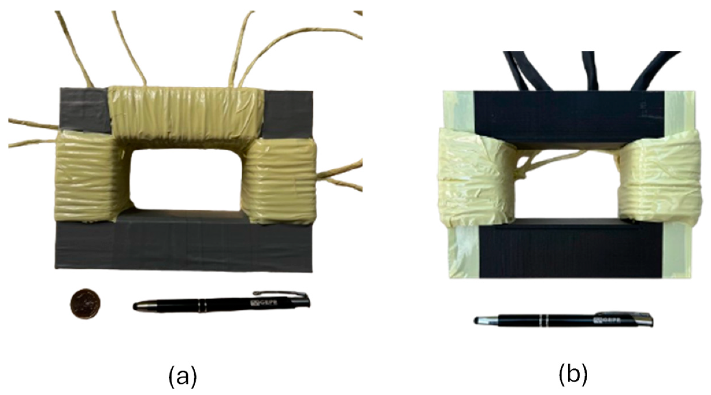 Energies 18 01099 g025