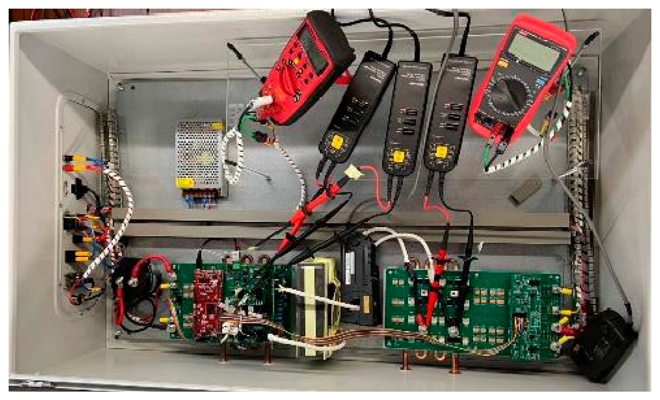 Energies 18 01099 g026