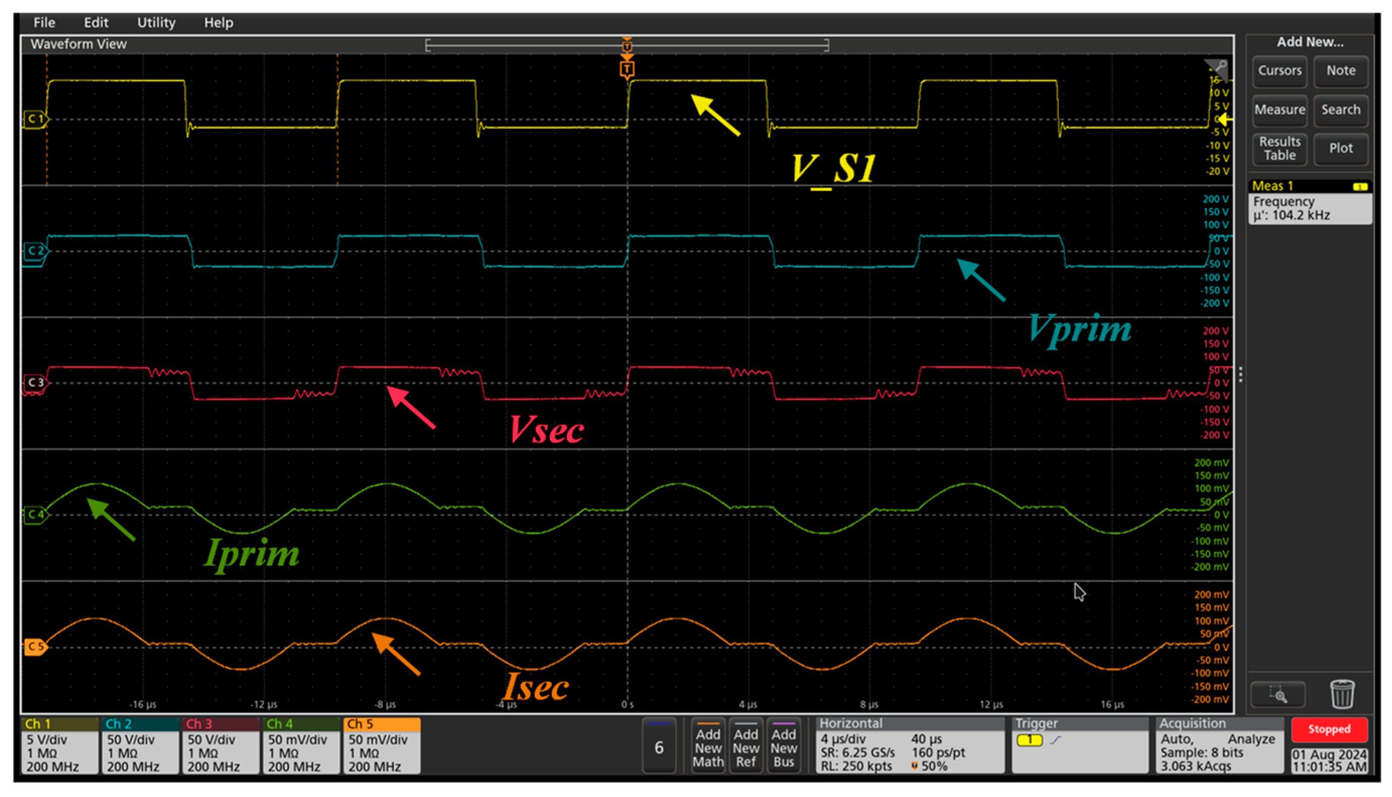 Energies 18 01099 g027