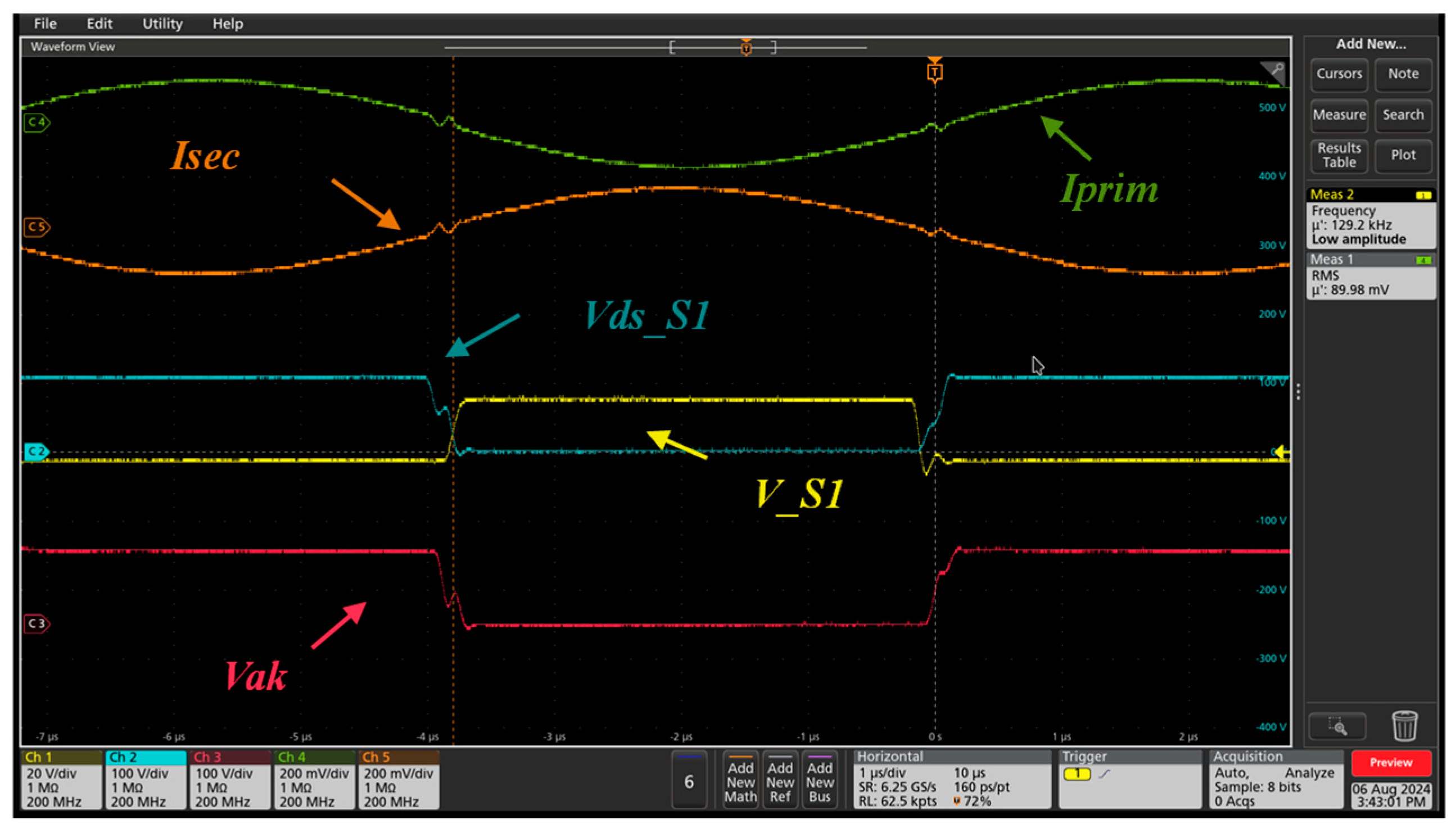 Energies 18 01099 g030