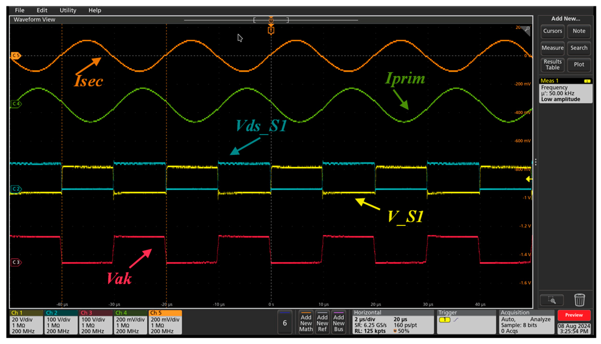 Energies 18 01099 g031