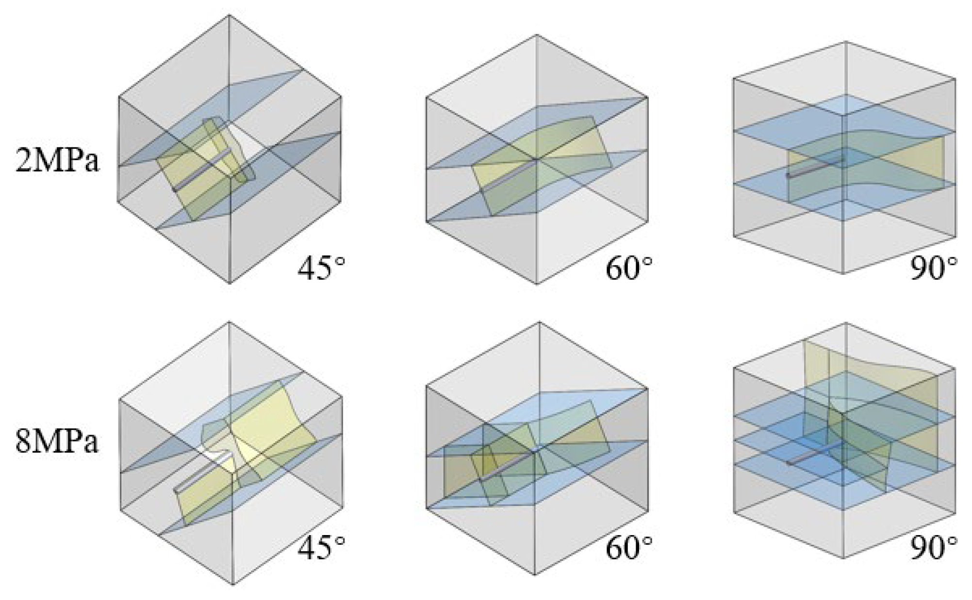 Energies 18 01100 g015