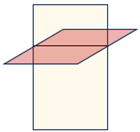 Energies 18 01100 i002