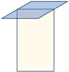 Energies 18 01100 i003