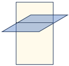 Energies 18 01100 i004