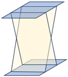 Energies 18 01100 i005