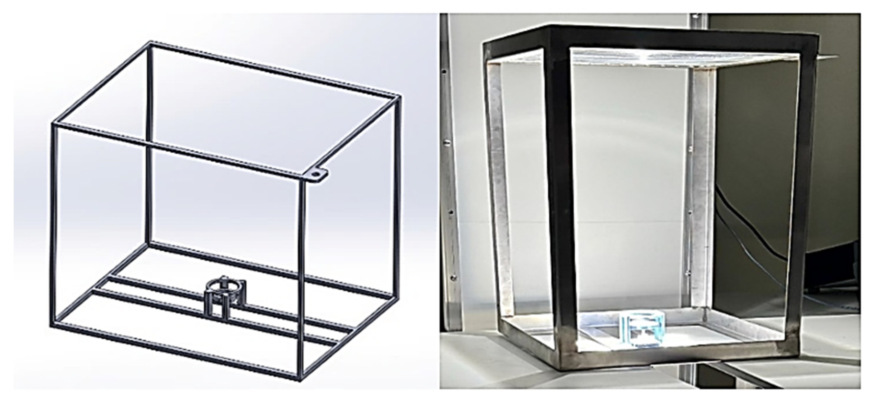 Energies 18 01103 g026