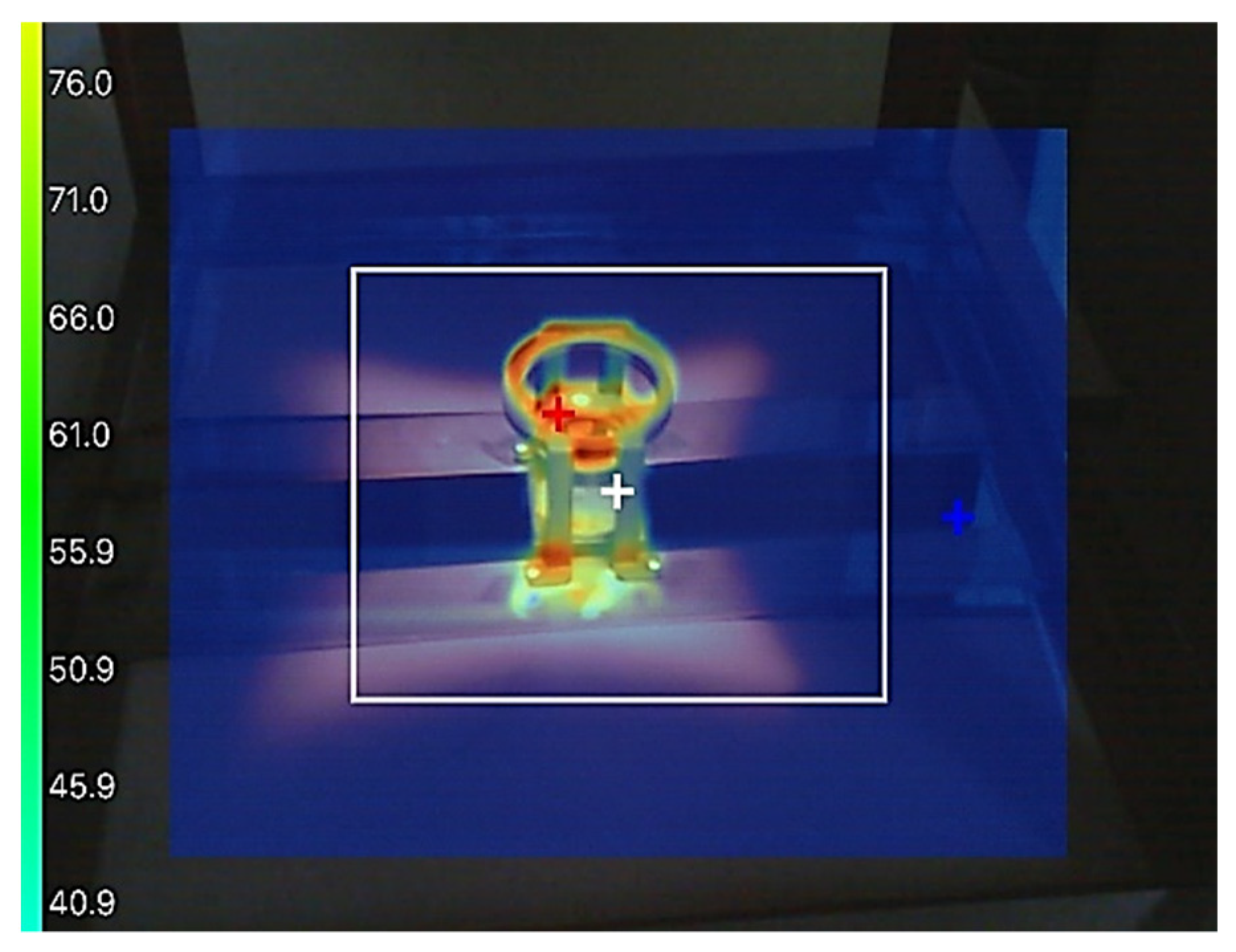 Energies 18 01103 g031