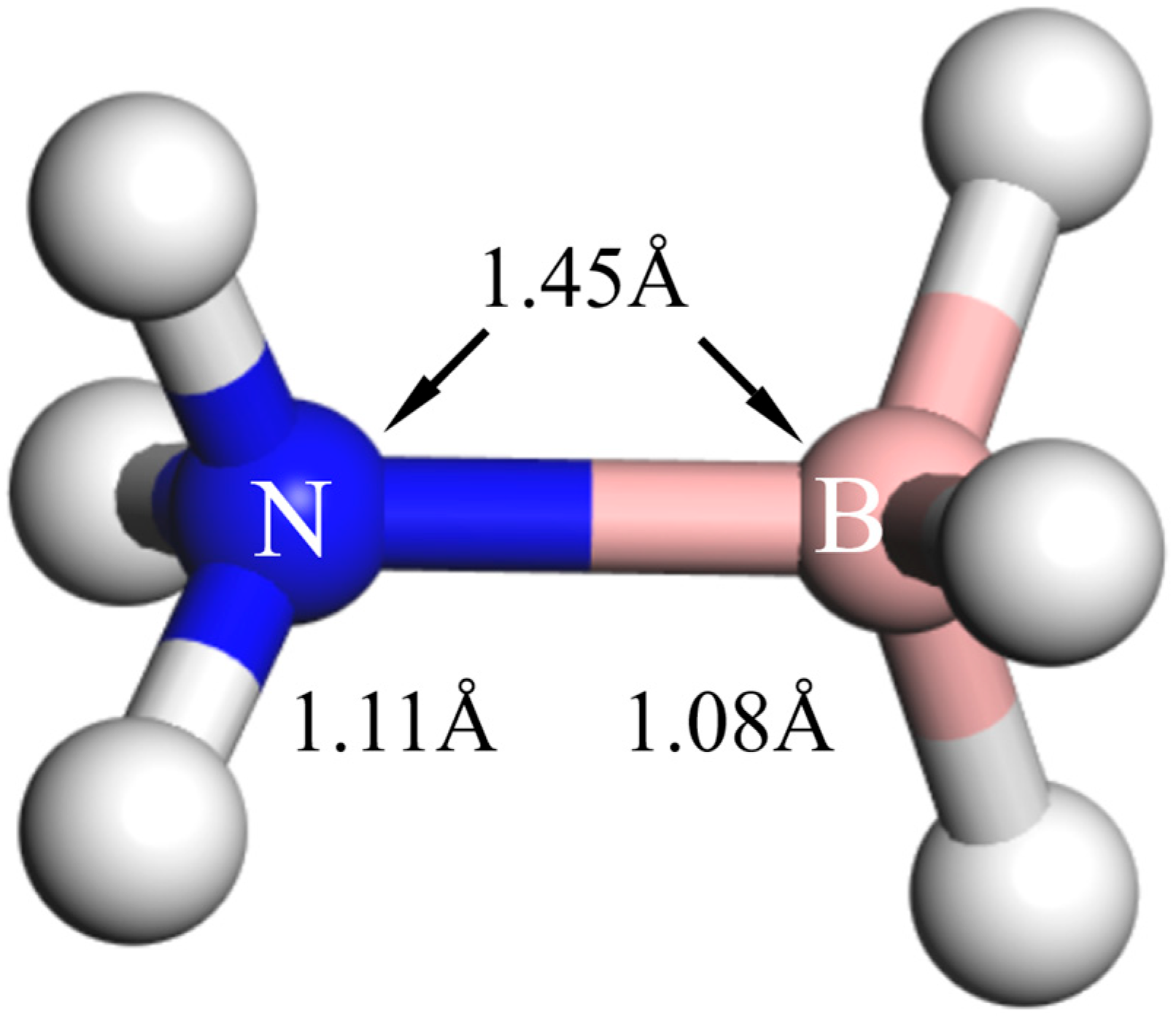 Energies 18 01105 g001