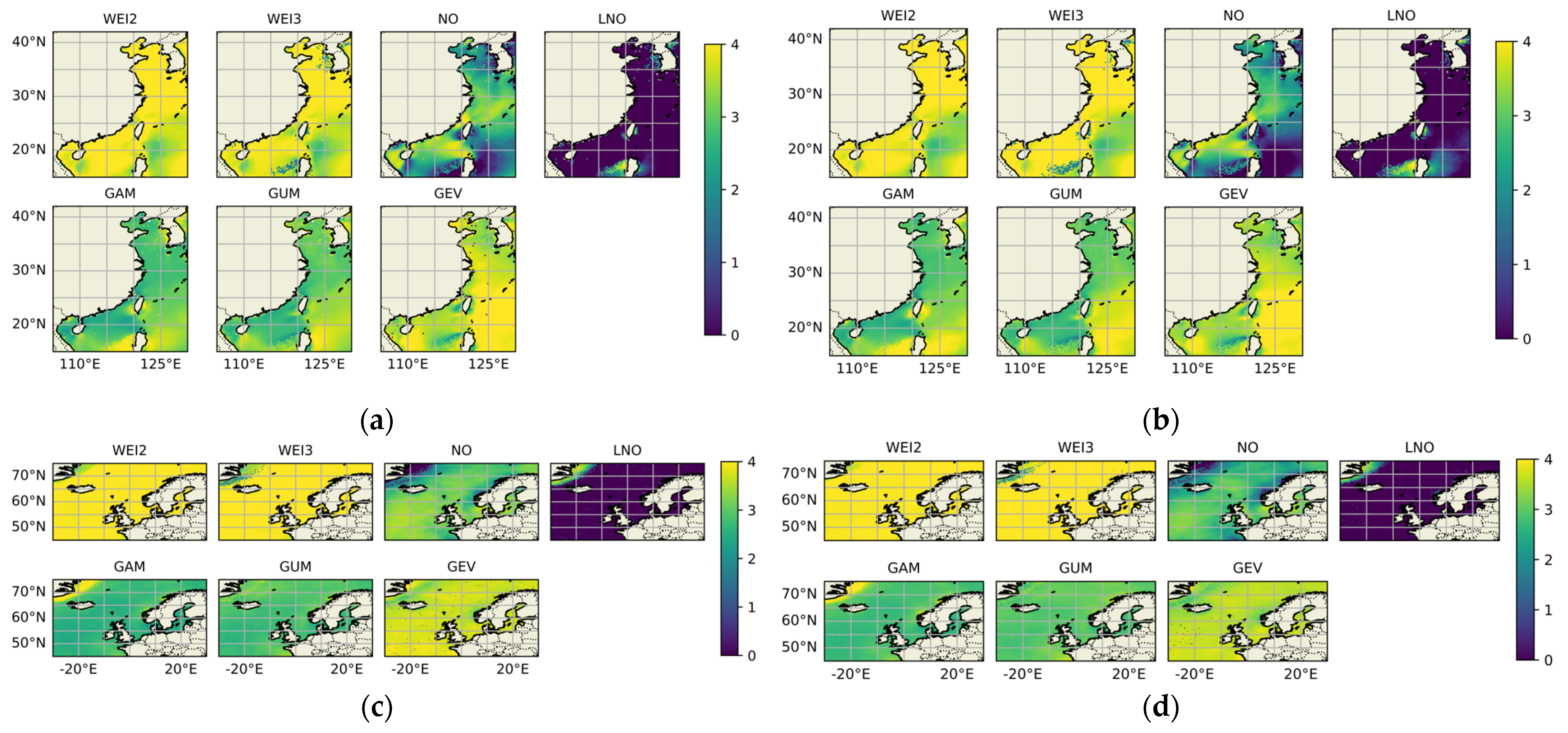Energies 18 01108 g004