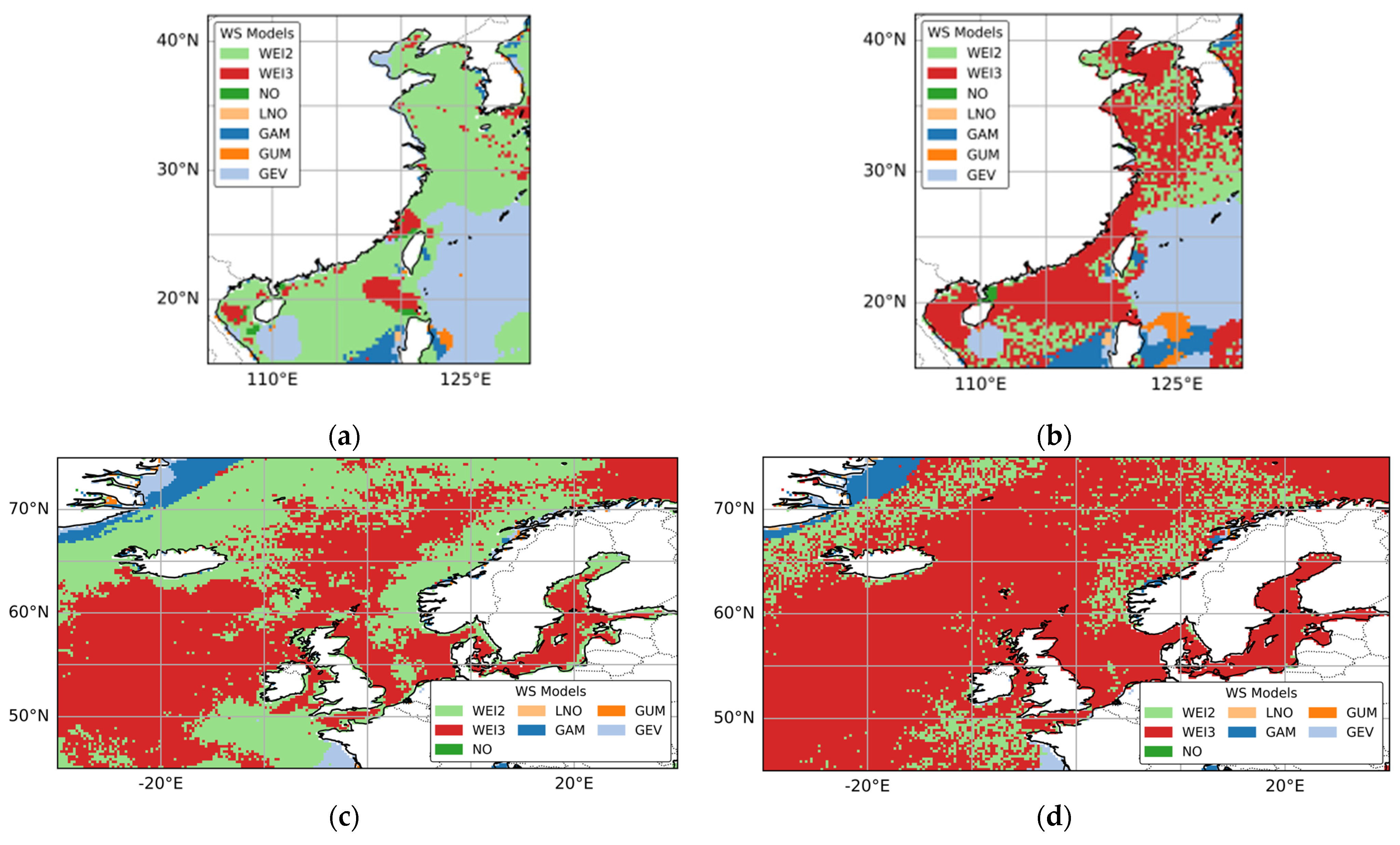 Energies 18 01108 g006