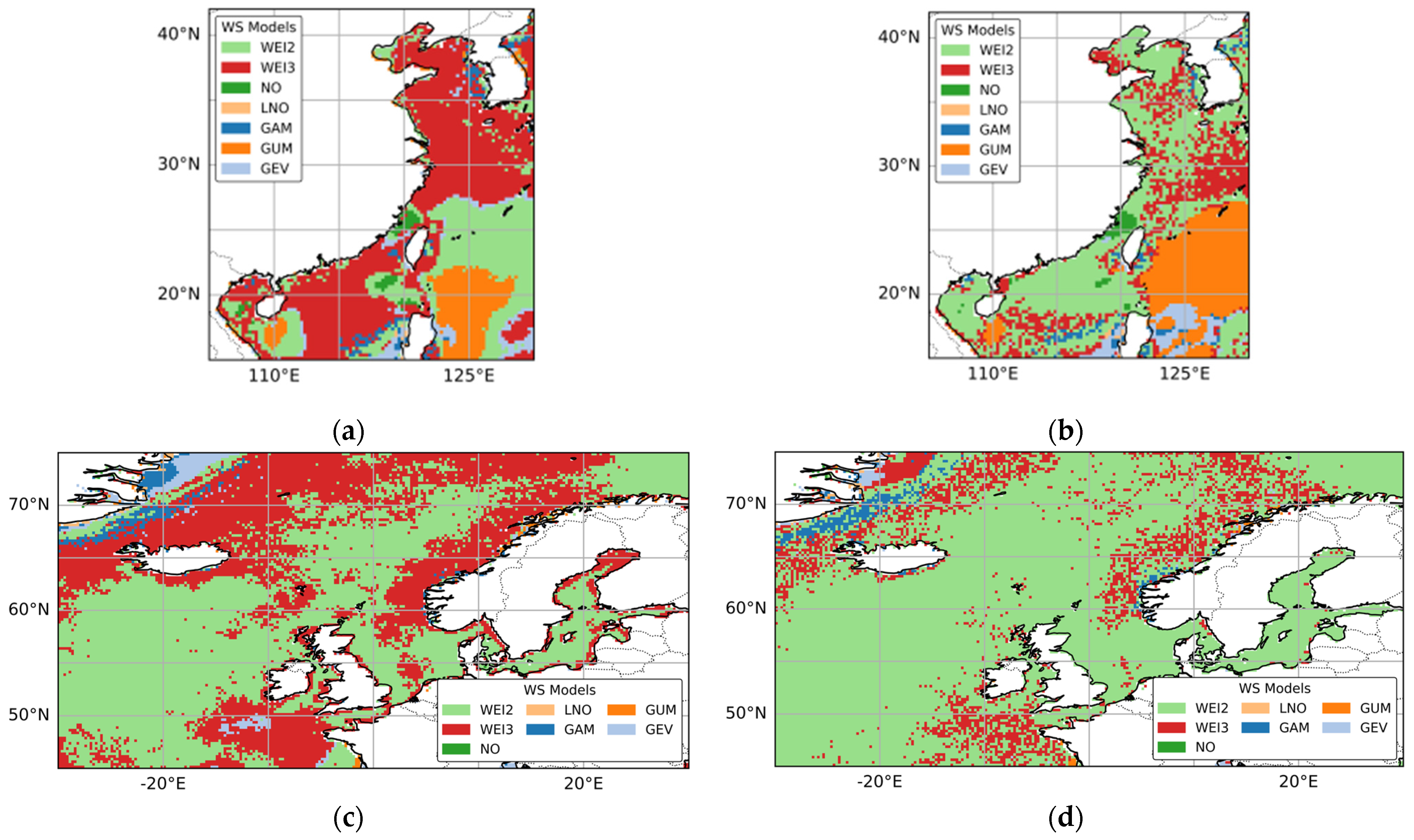 Energies 18 01108 g007
