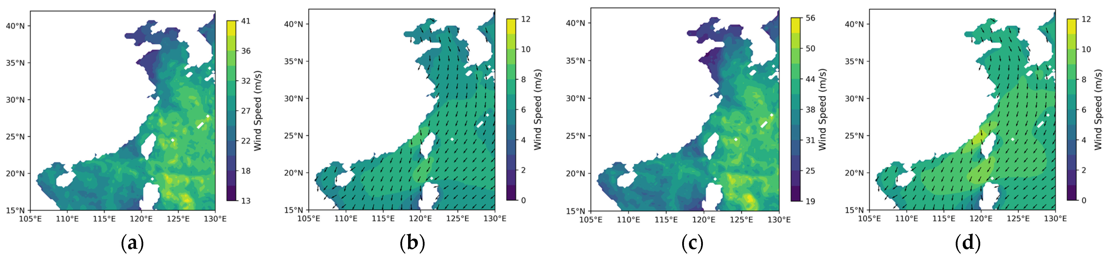 Energies 18 01108 g0a1