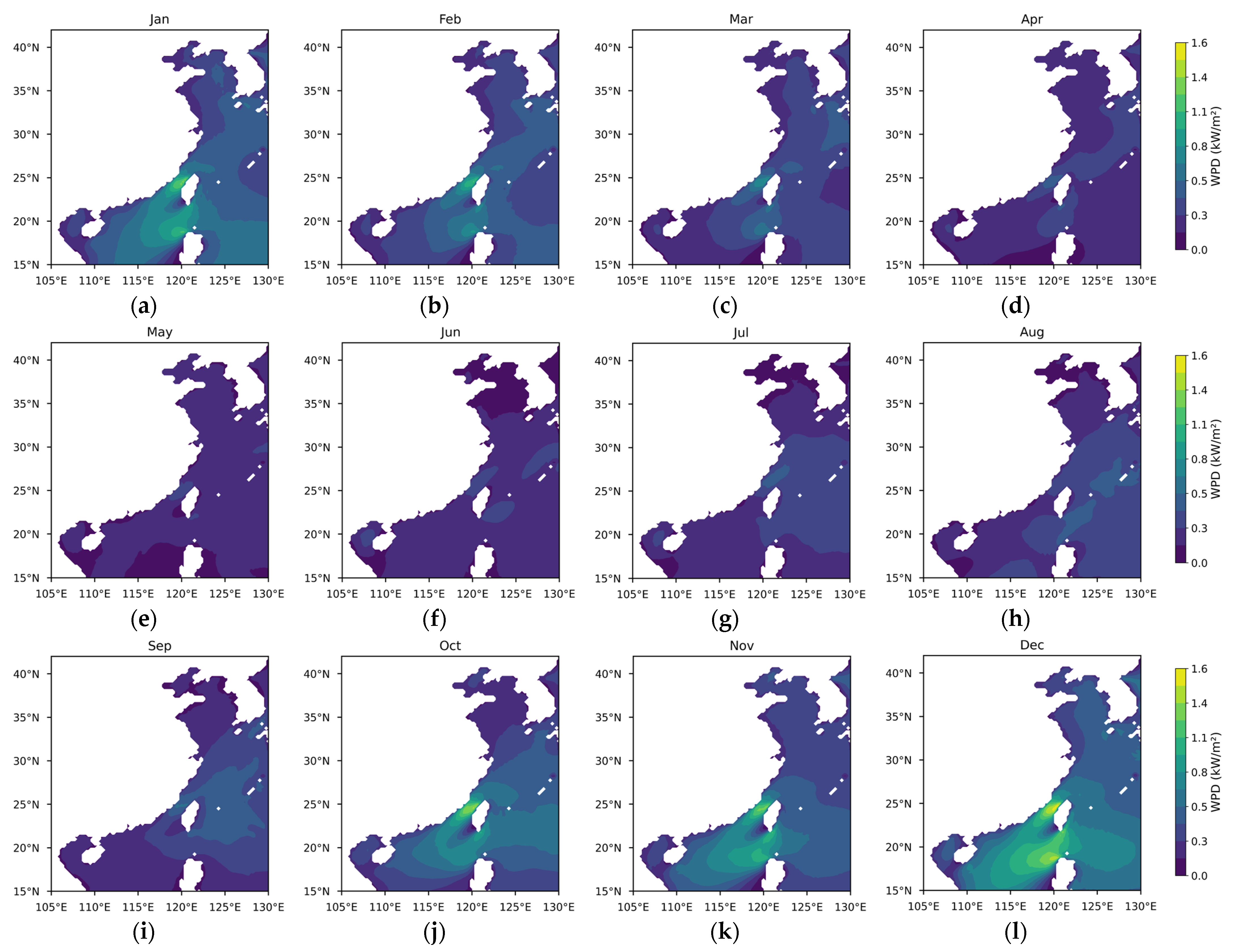 Energies 18 01108 g0a10