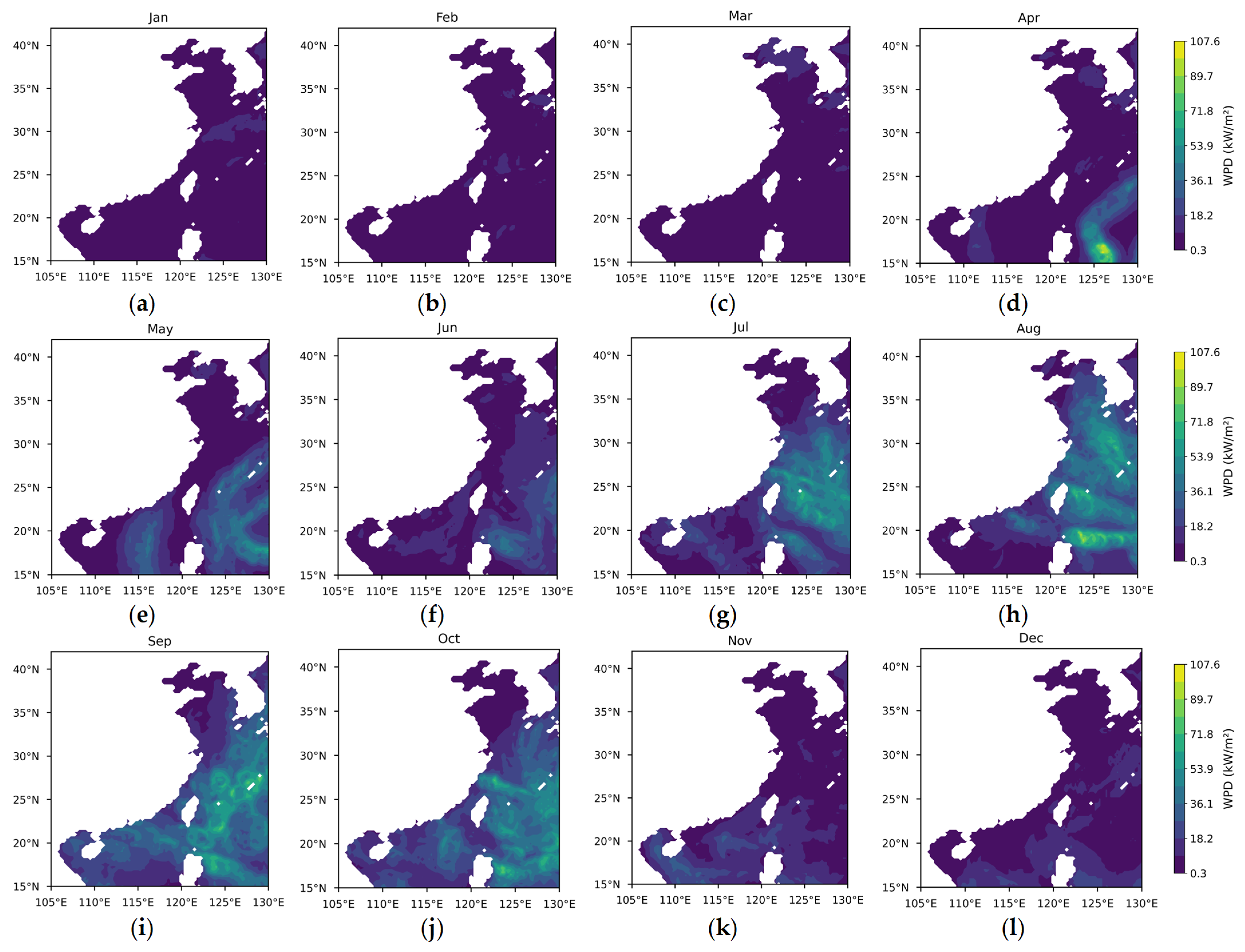 Energies 18 01108 g0a11