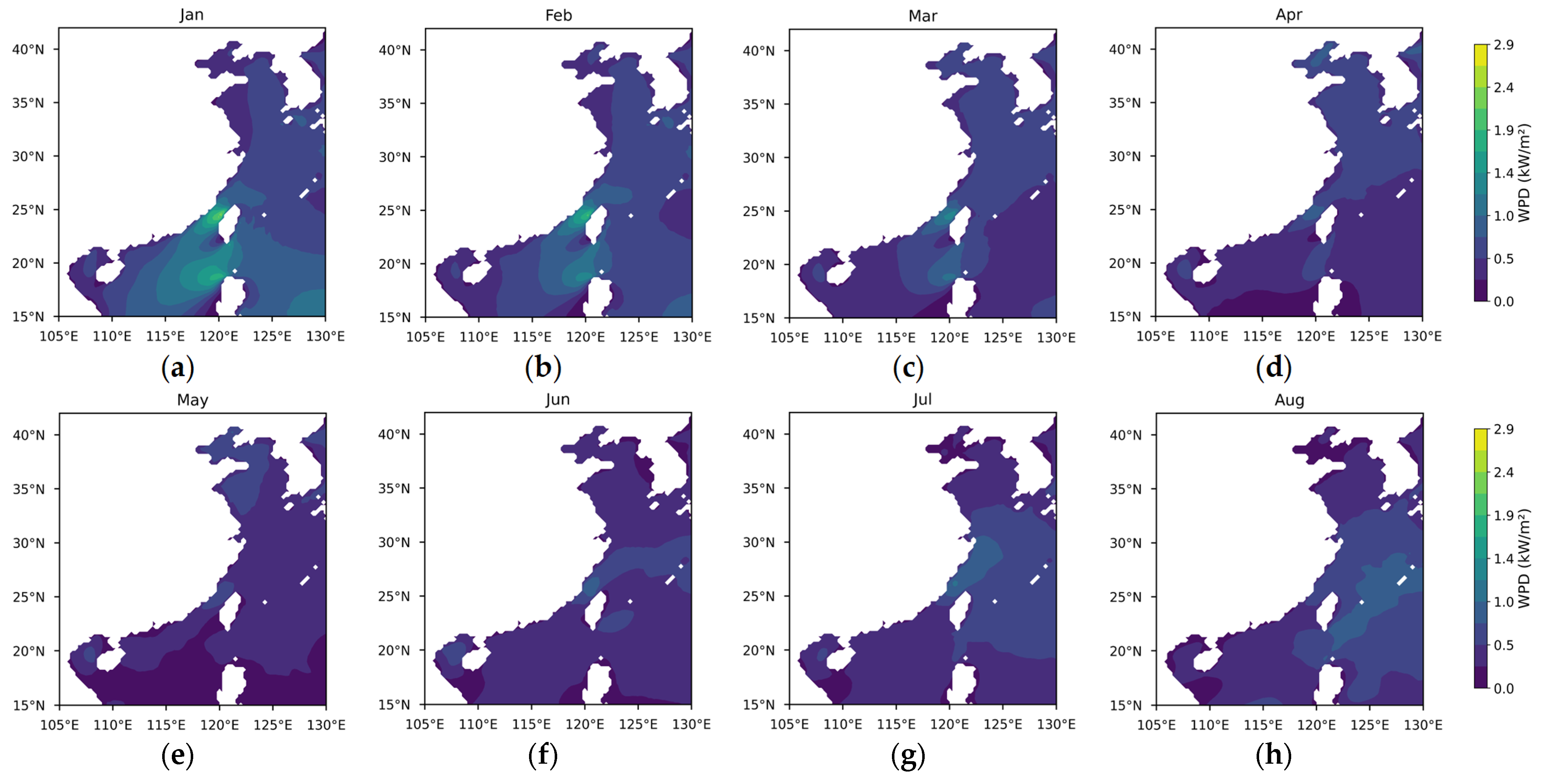 Energies 18 01108 g0a12a