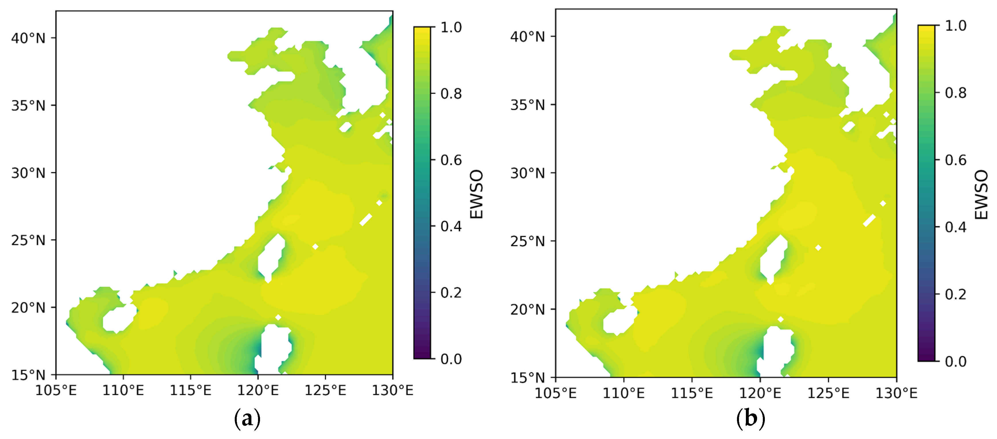 Energies 18 01108 g0a13