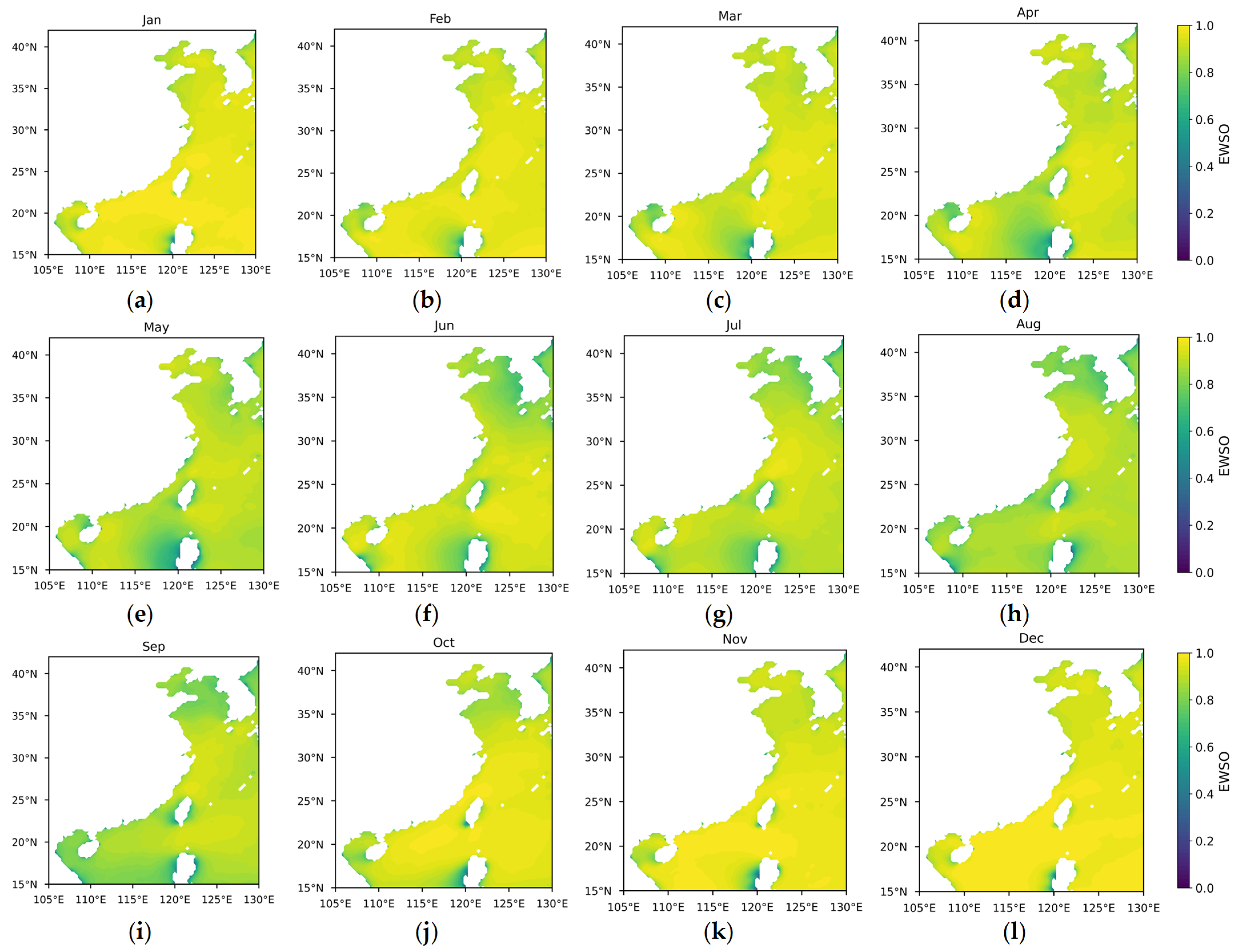 Energies 18 01108 g0a15