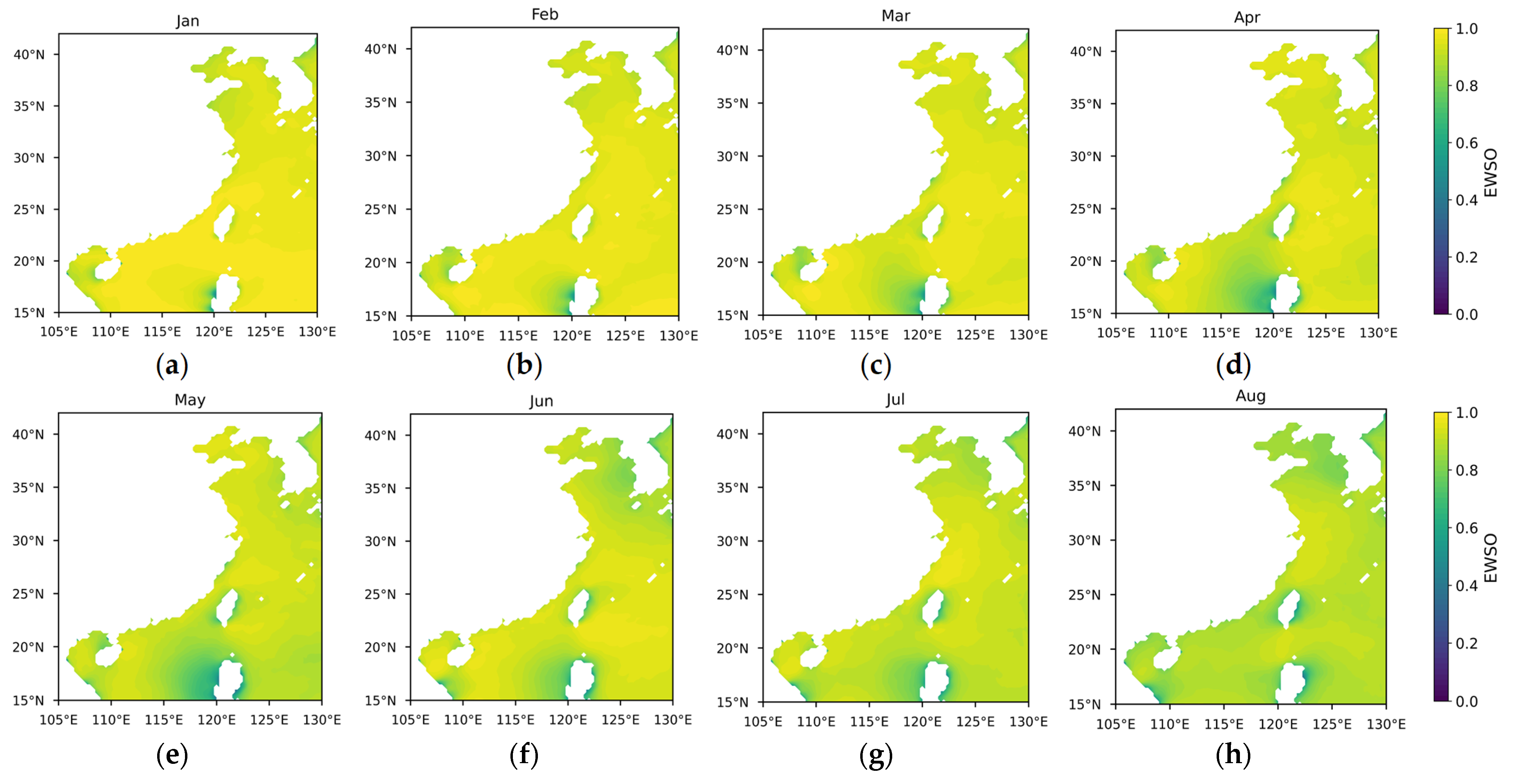 Energies 18 01108 g0a16a