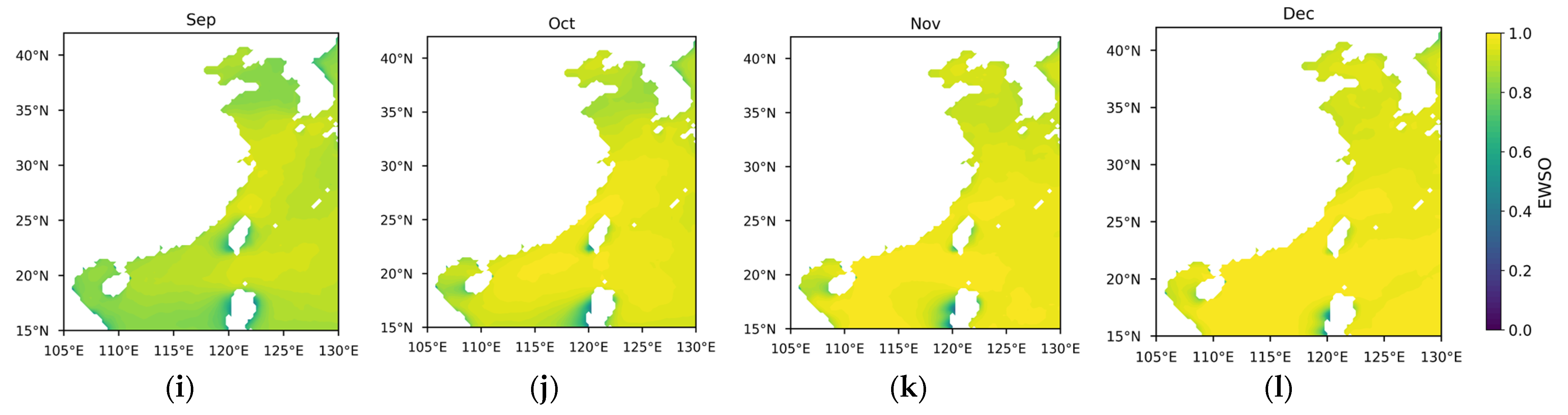 Energies 18 01108 g0a16b