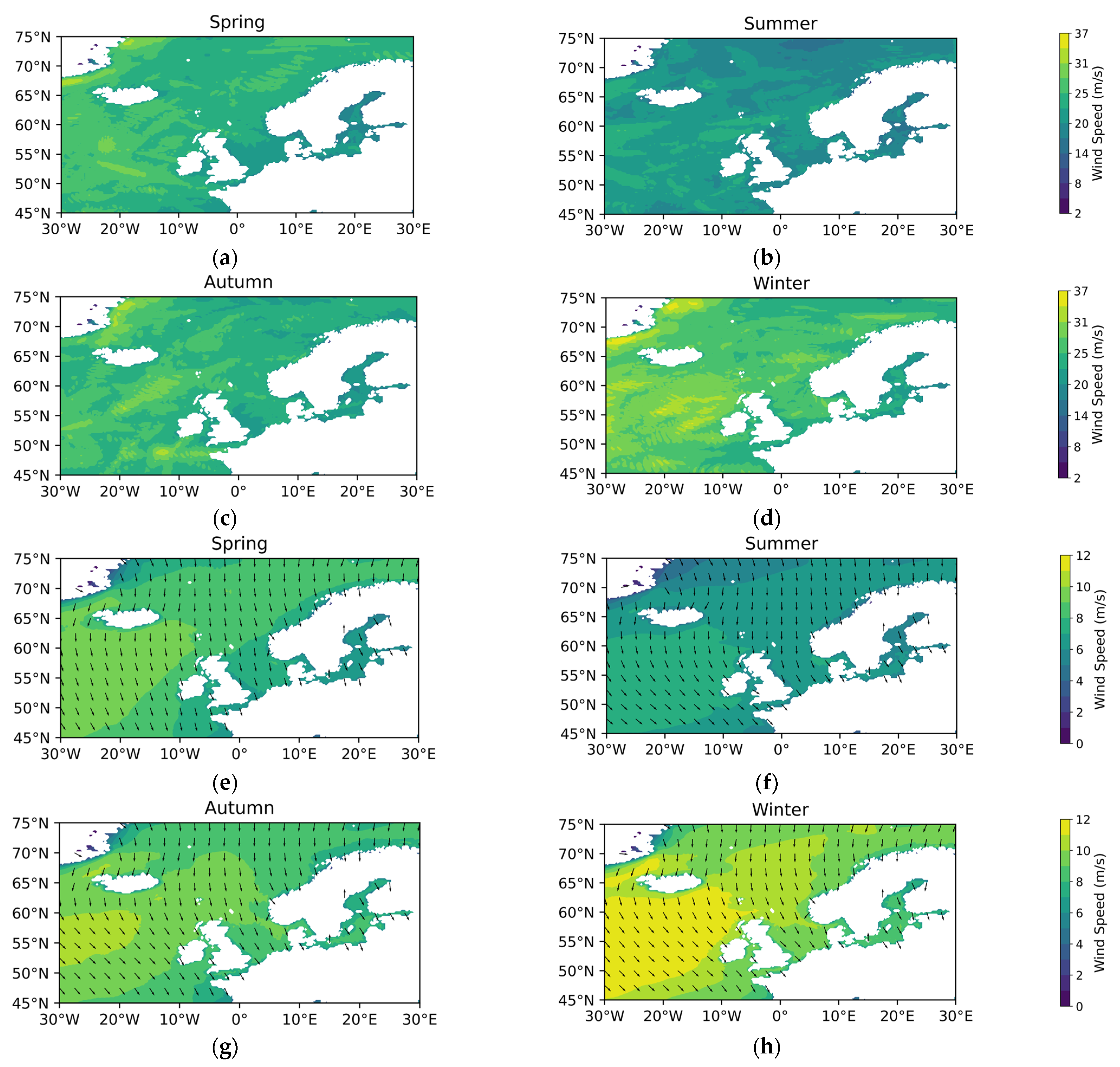 Energies 18 01108 g0a19a