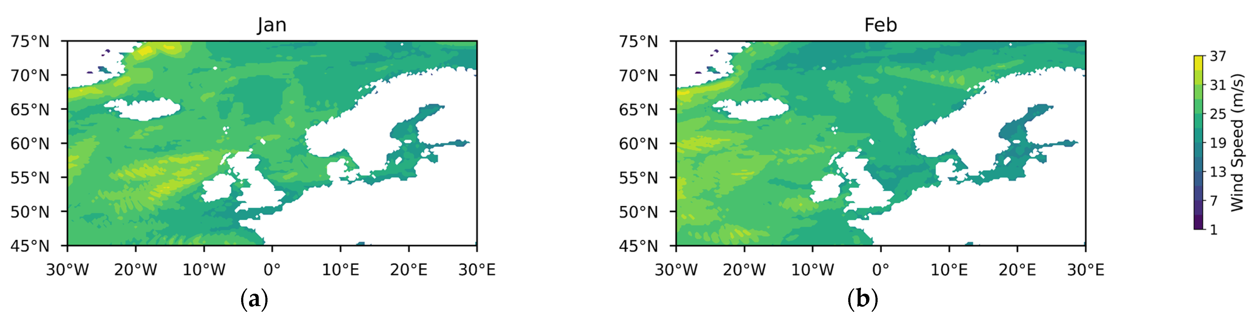 Energies 18 01108 g0a20a