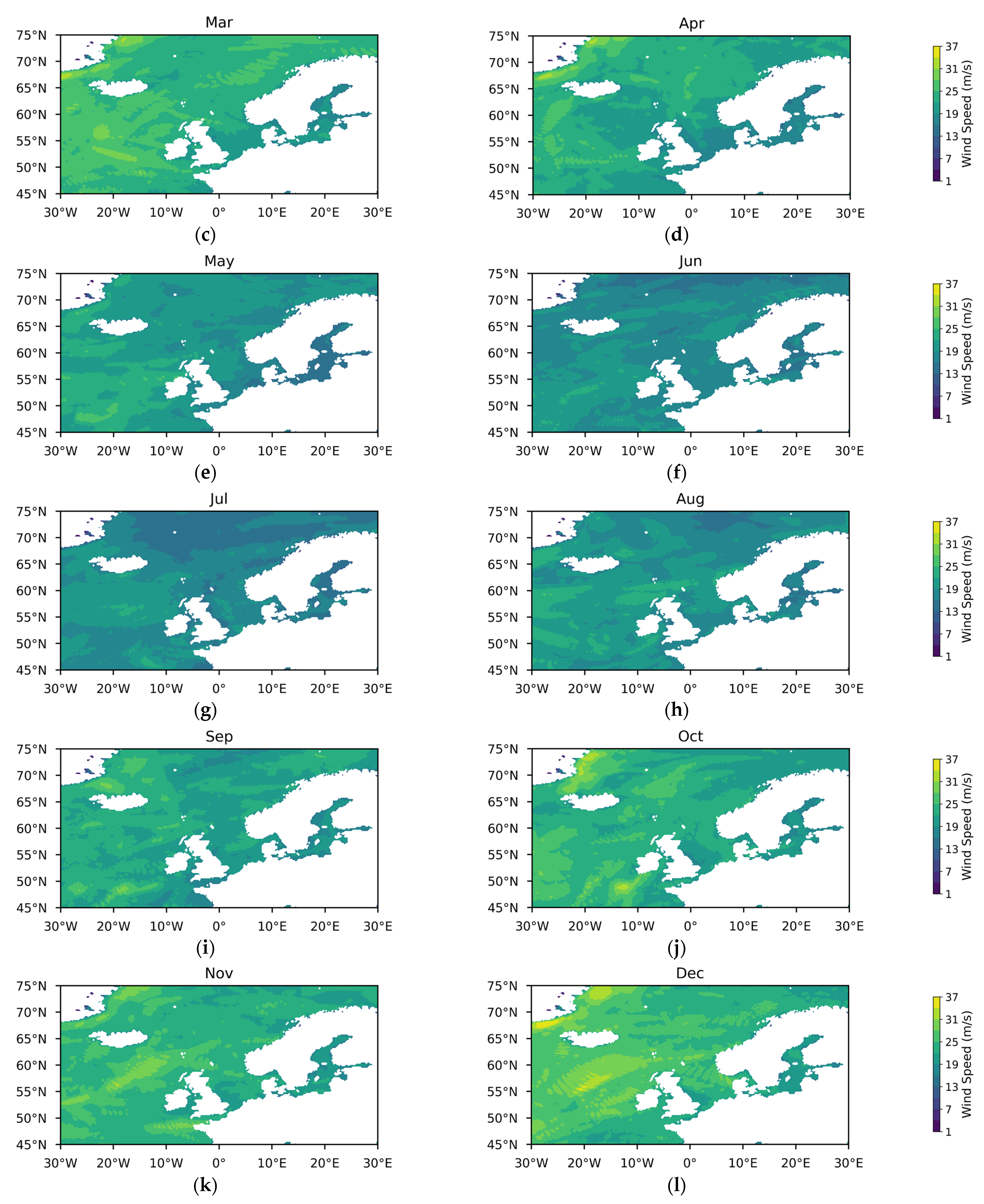 Energies 18 01108 g0a20b